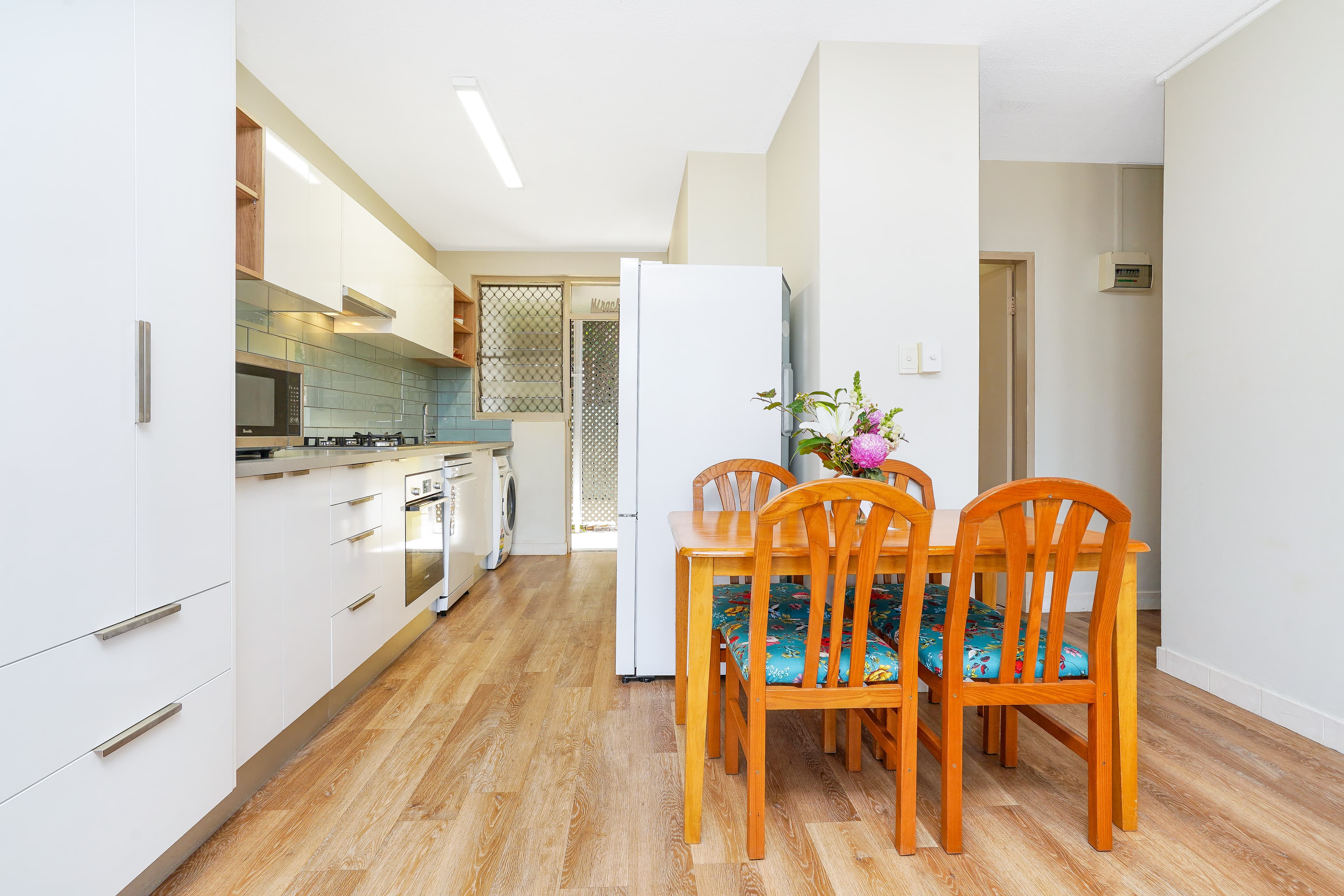 2/3 Banyan Street, Fannie Bay, Fannie Bay - Image 1