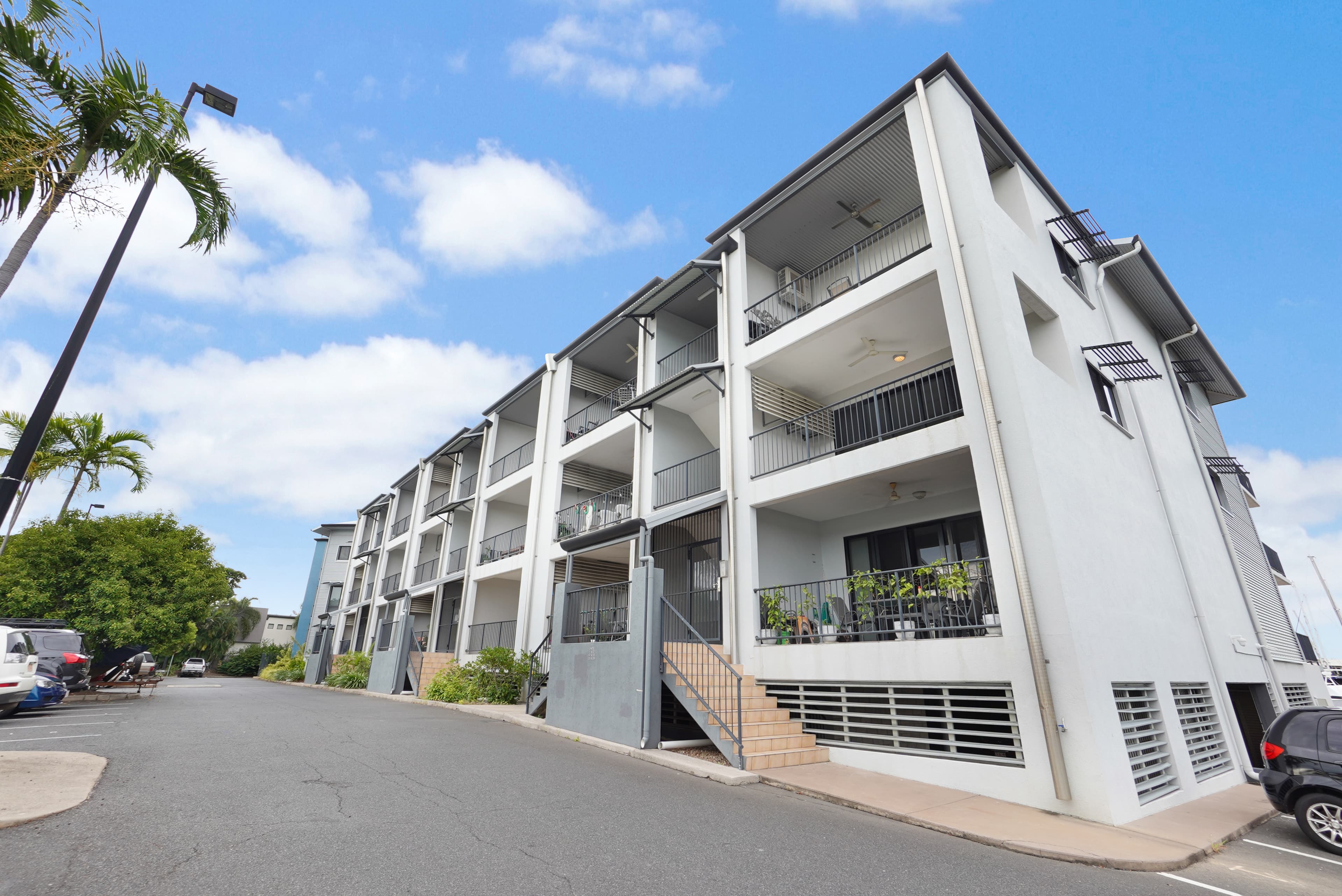 Unit 12/58 Bayview Boulevard, Bayview, Bayview - Image 1