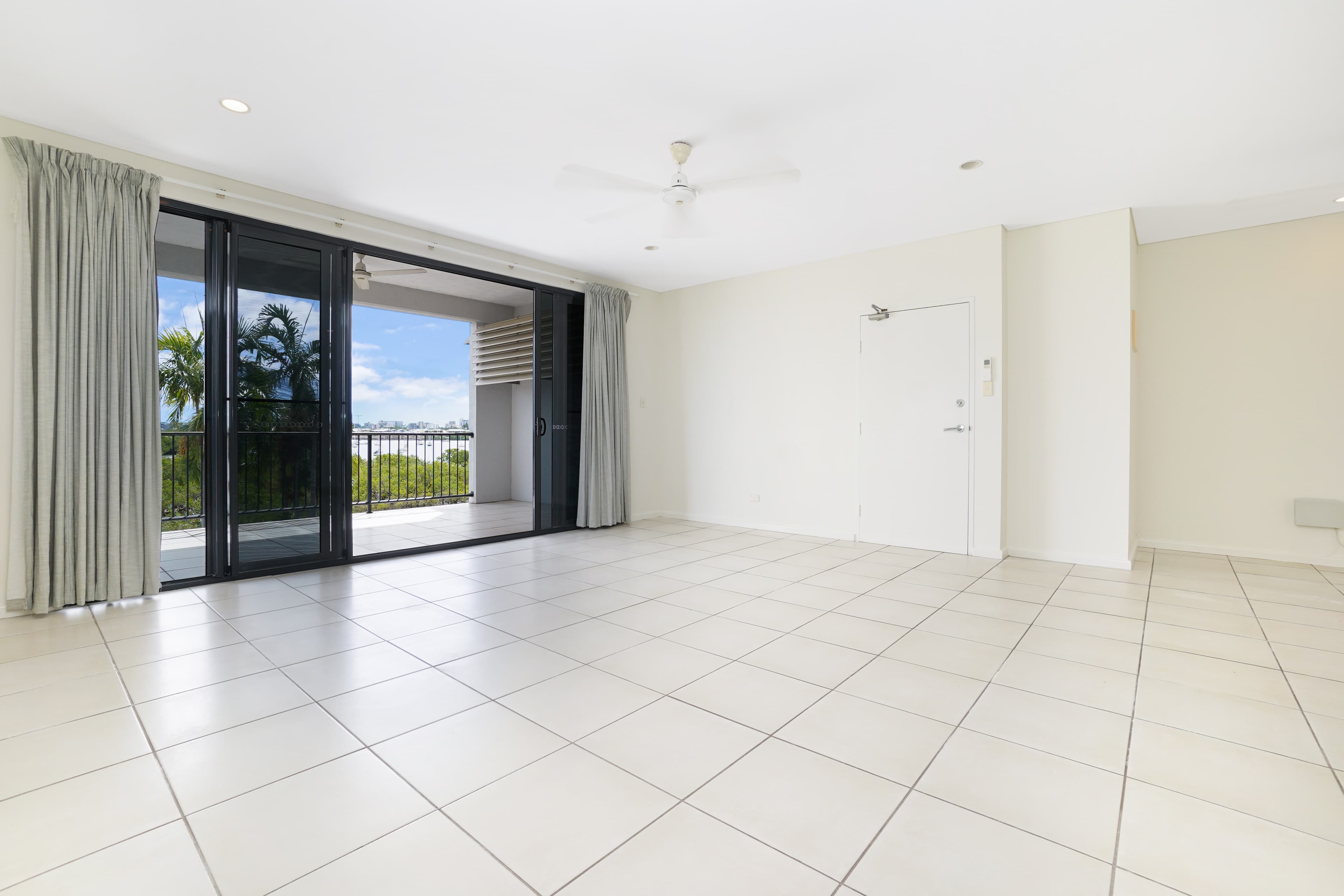 Unit 12/58 Bayview Boulevard, Bayview, Bayview - Thumbnail 6