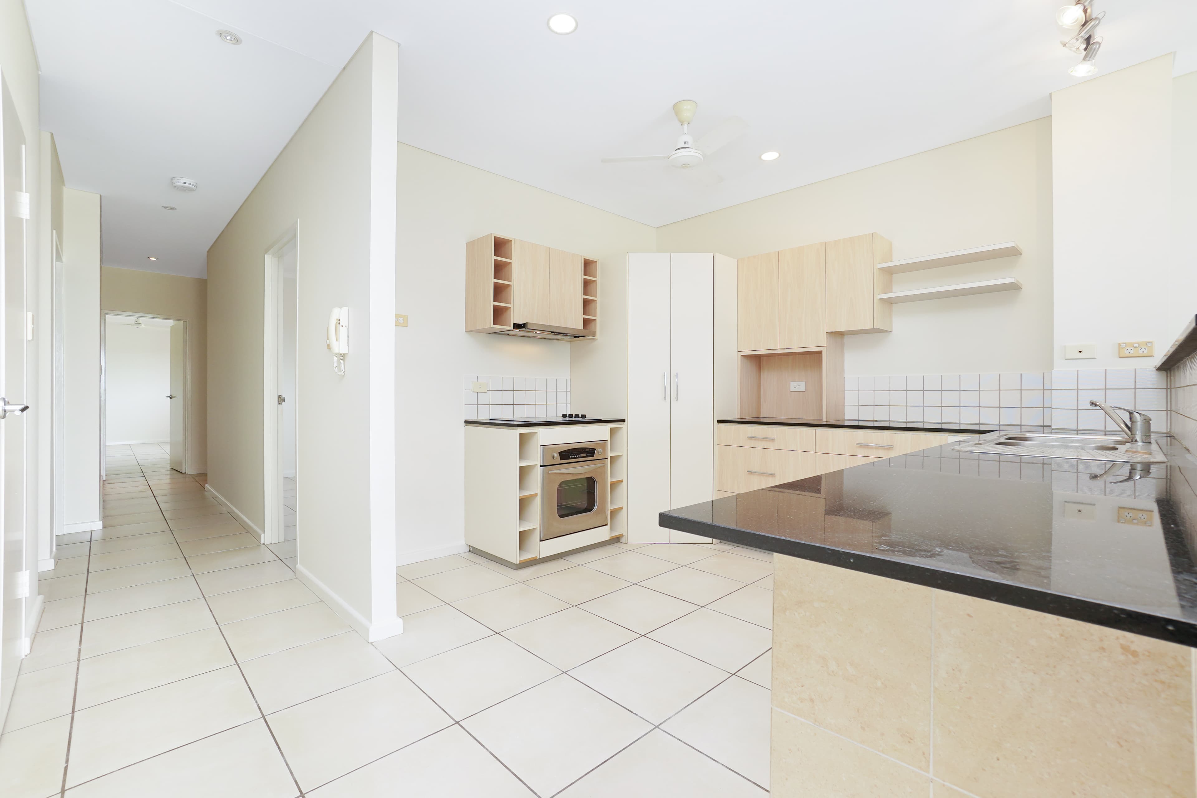 Unit 12/58 Bayview Boulevard, Bayview, Bayview - Thumbnail 5