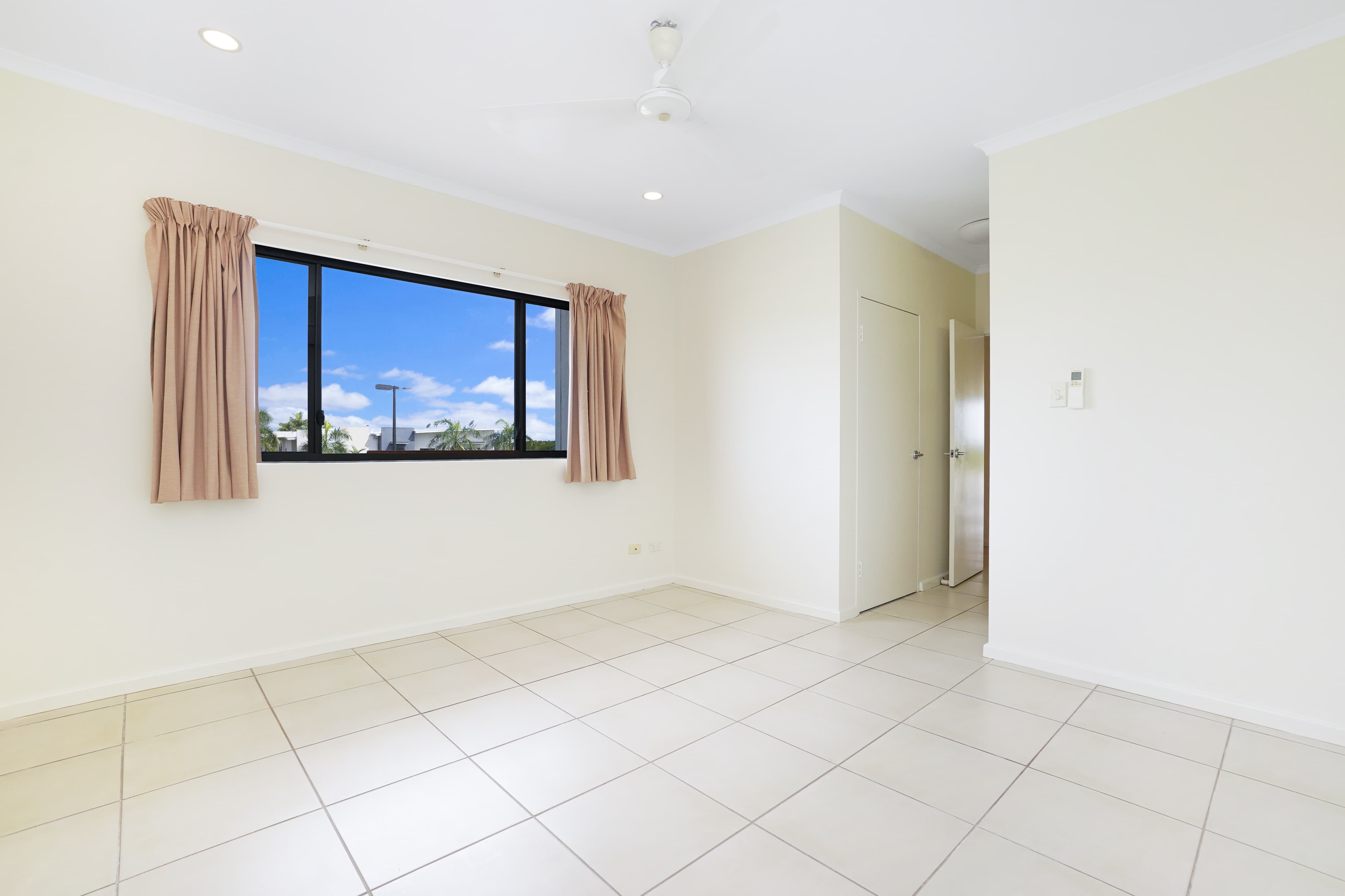 Unit 12/58 Bayview Boulevard, Bayview, Bayview - Thumbnail 8