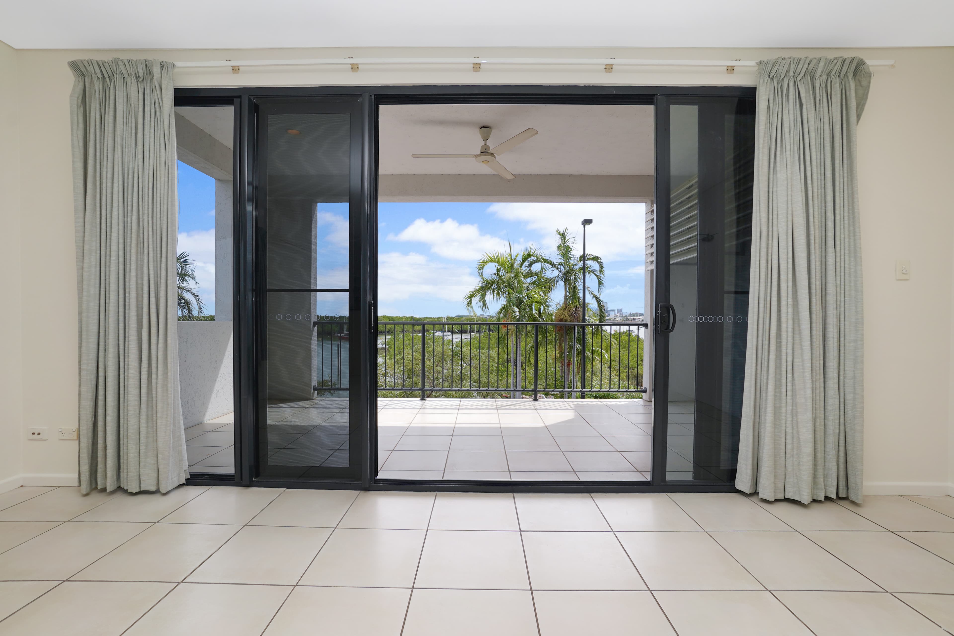 Unit 12/58 Bayview Boulevard, Bayview, Bayview - Thumbnail 7