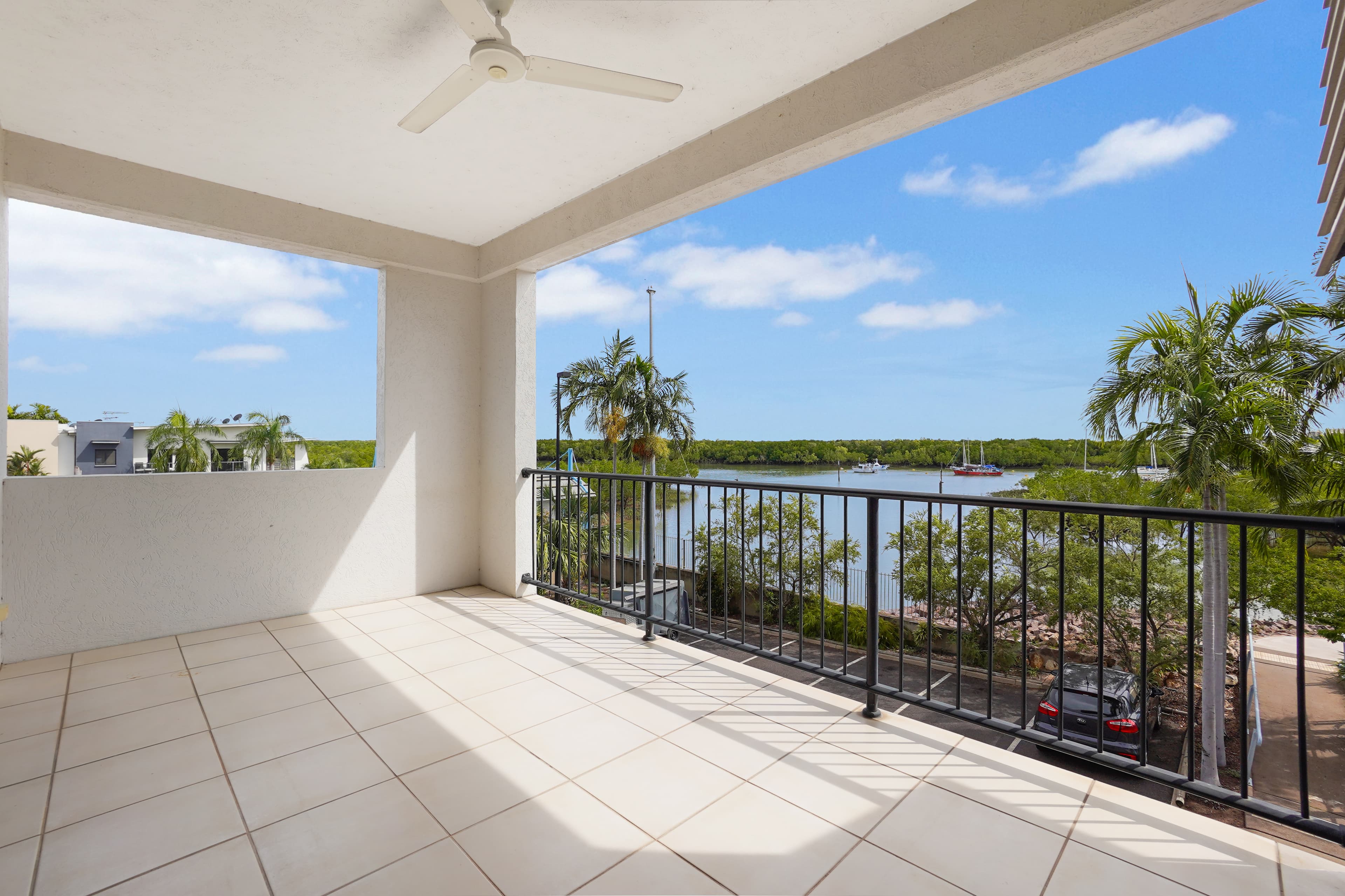 Unit 12/58 Bayview Boulevard, Bayview, Bayview - Thumbnail 2