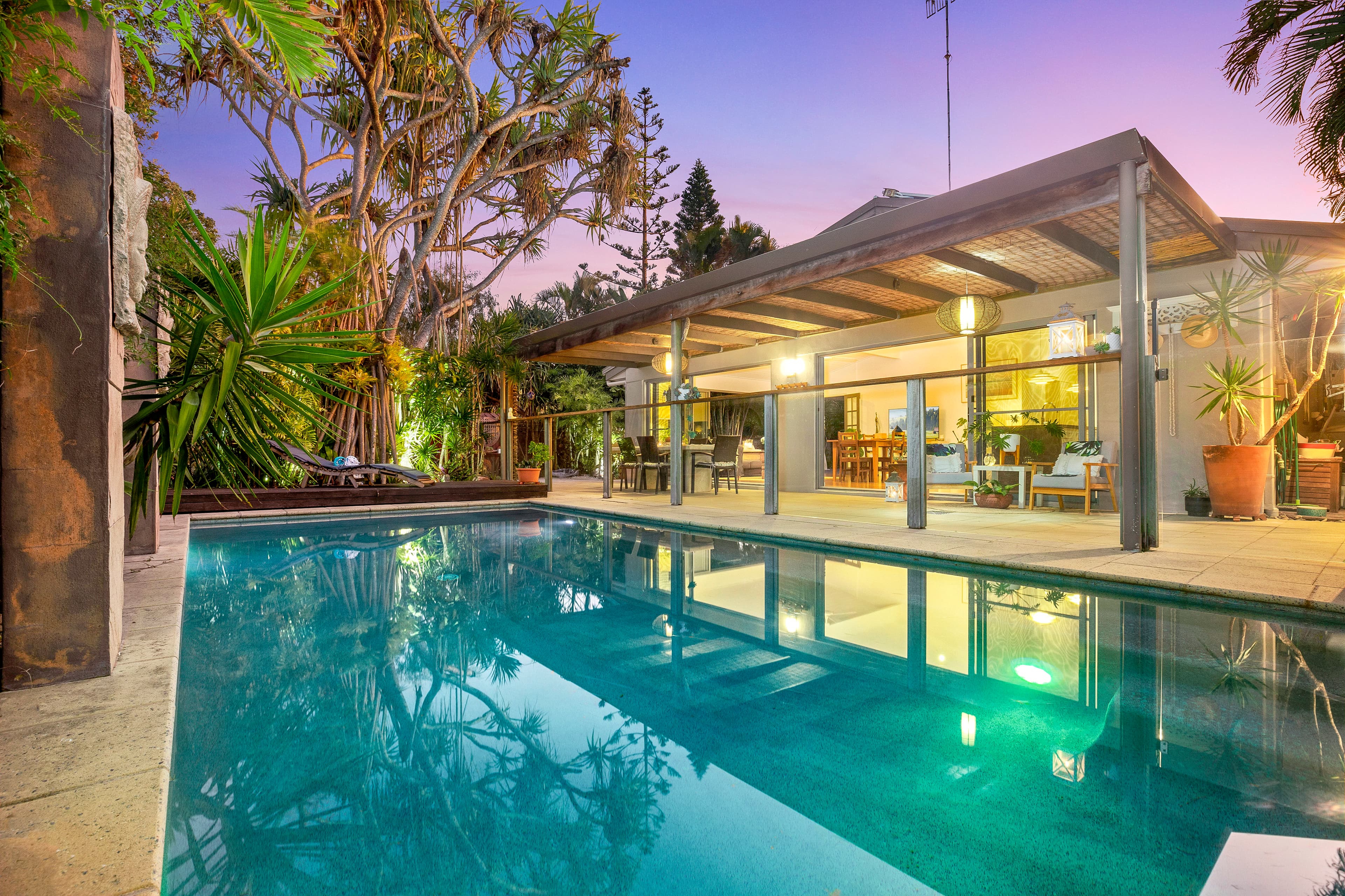 2 Columbus Court, Sunrise Beach, Sunrise Beach - Image 1