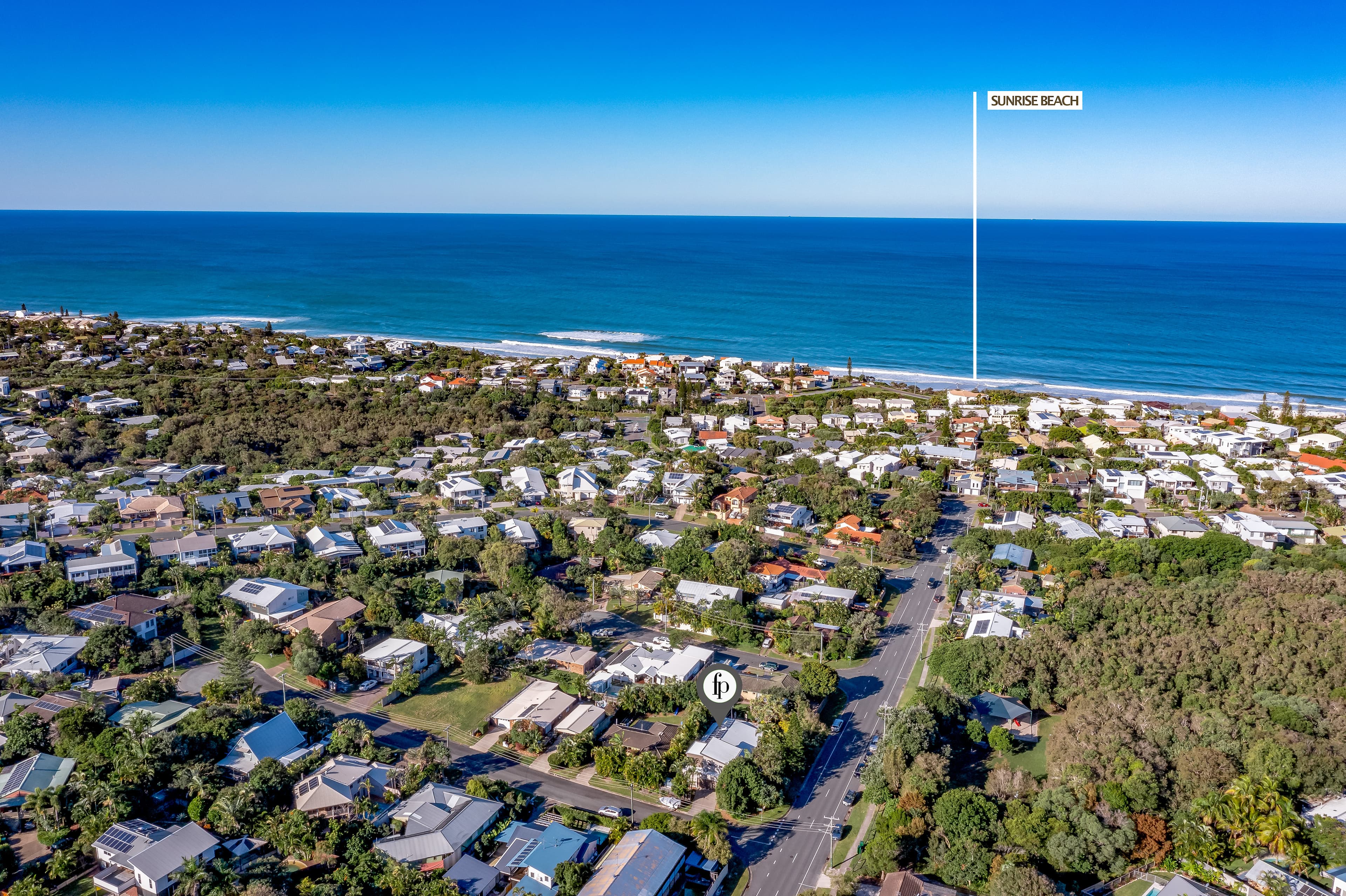 2 Columbus Court, Sunrise Beach, Sunrise Beach - Thumbnail 3
