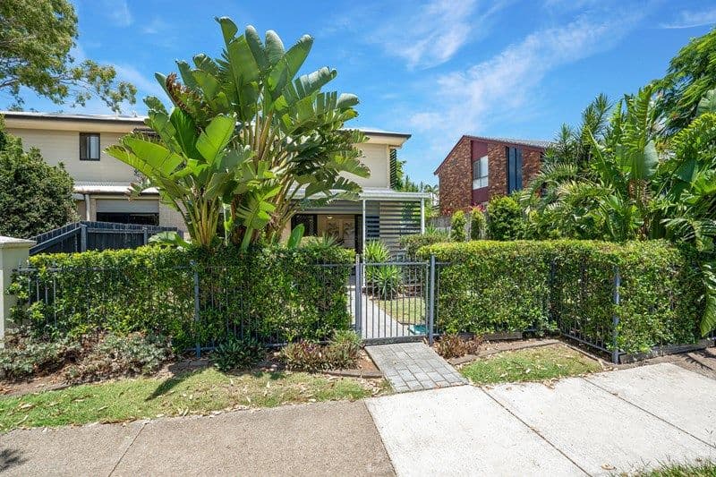 25/157 Long Street, Cleveland, Cleveland - Image 1