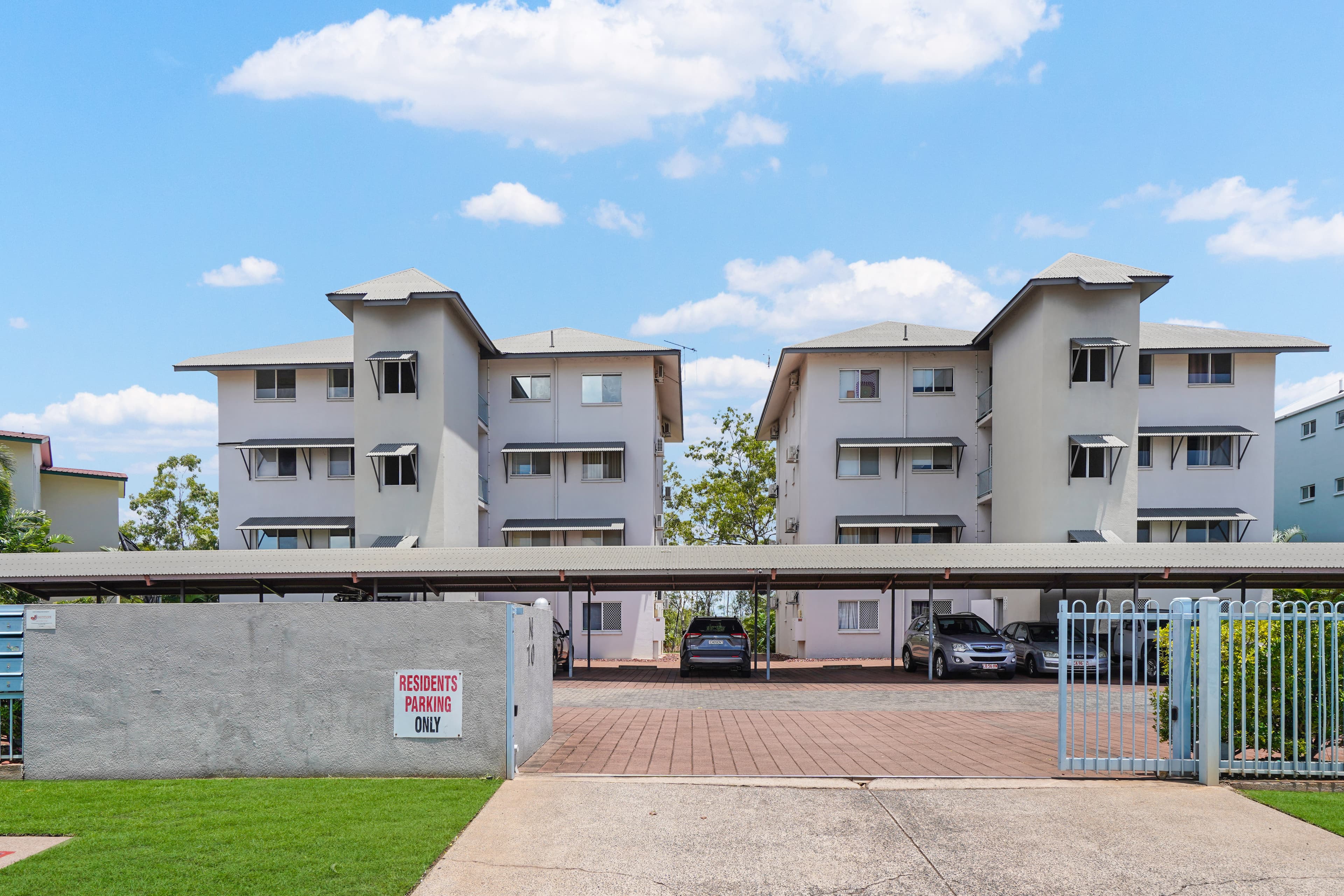 15/10 Mannikan Court, Bakewell, Bakewell - Thumbnail 6