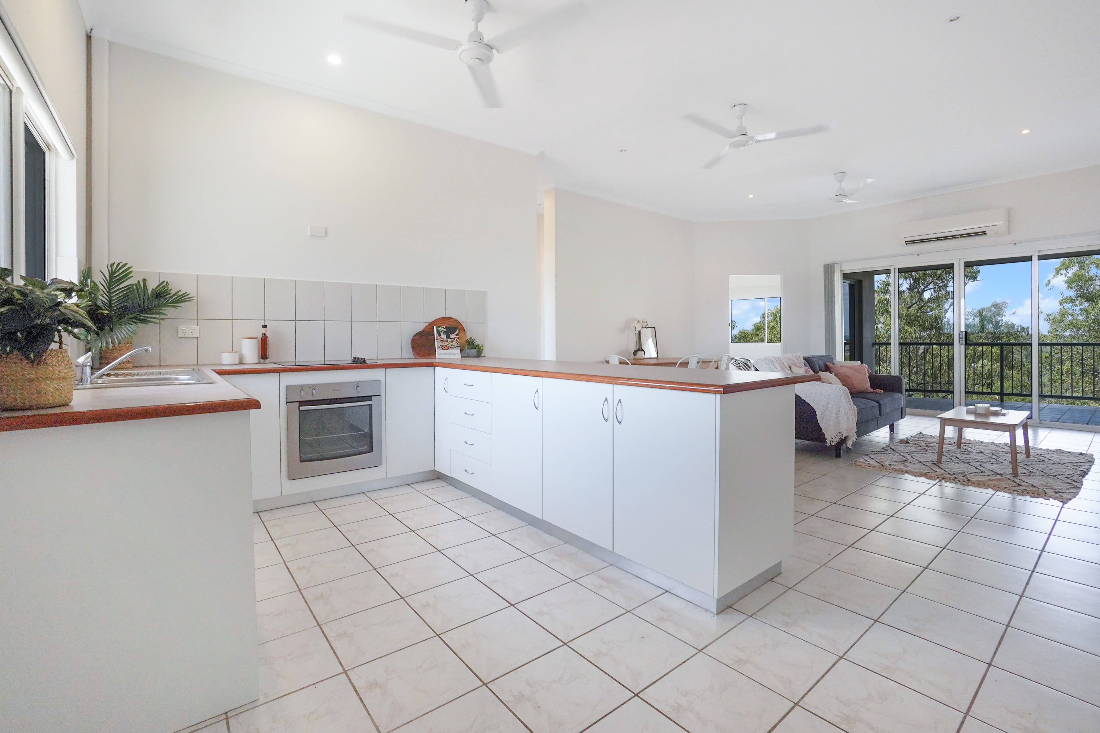 15/10 Mannikan Court, Bakewell, Bakewell - Thumbnail 3