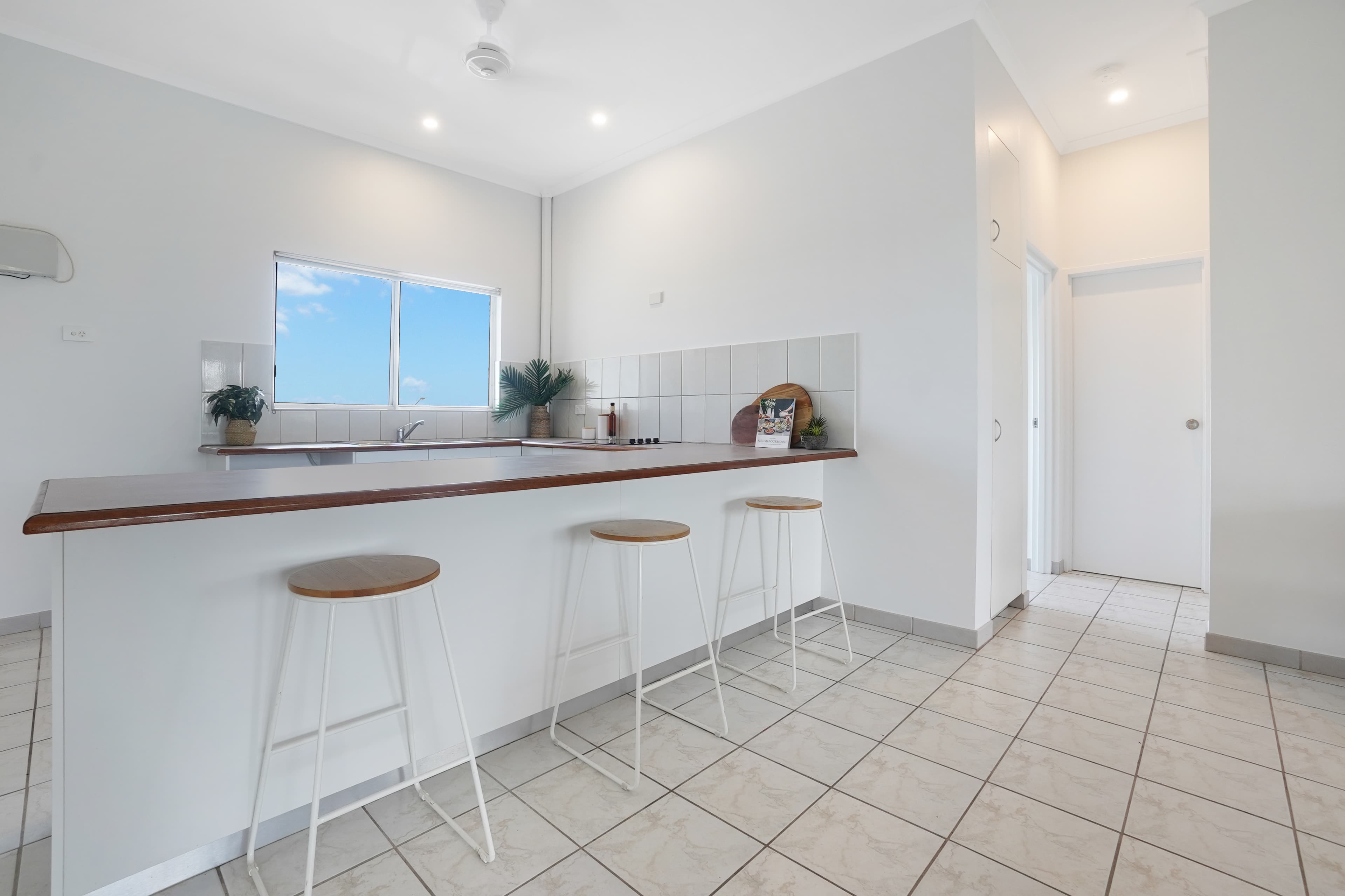 15/10 Mannikan Court, Bakewell, Bakewell - Thumbnail 2