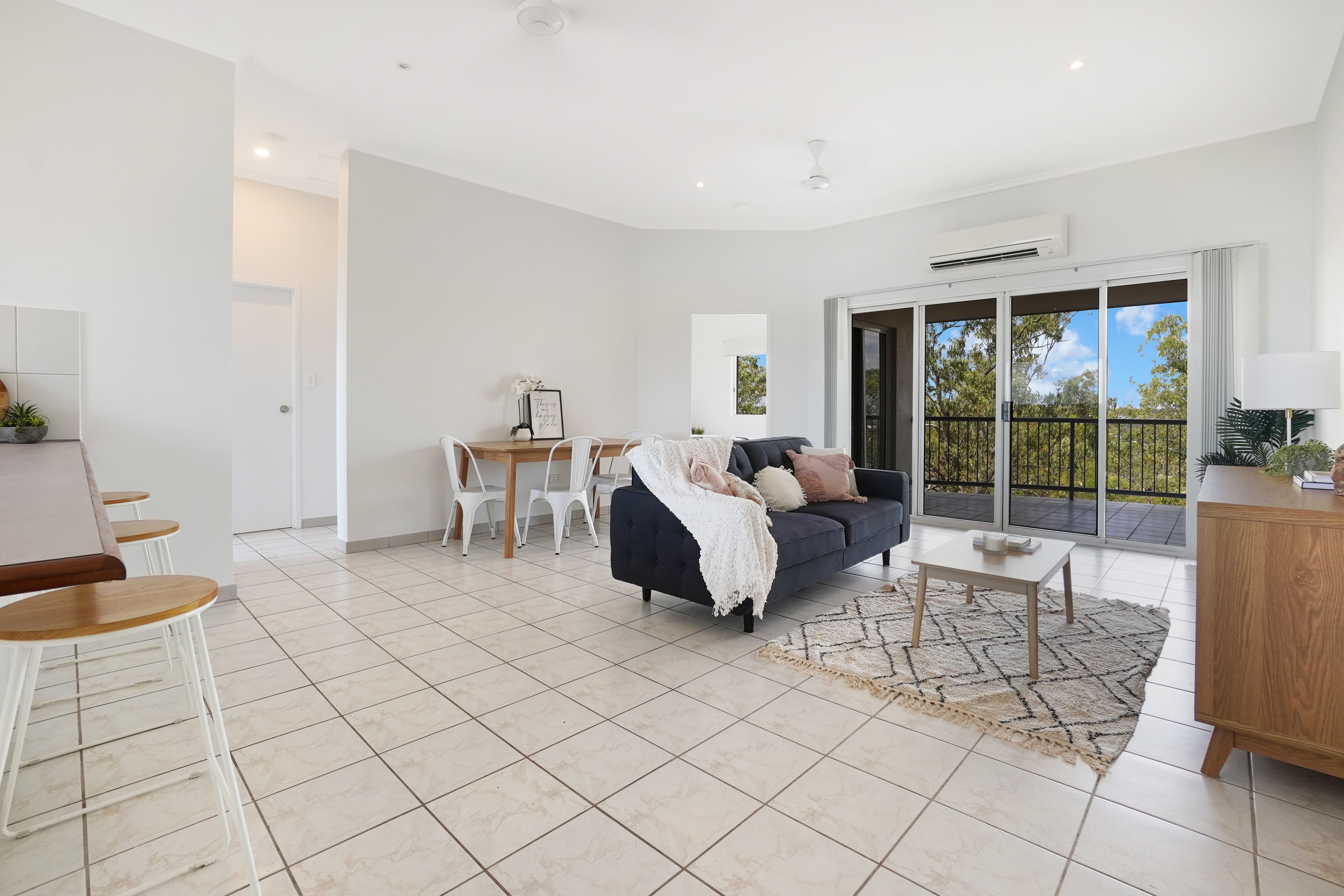 15/10 Mannikan Court, Bakewell, Bakewell - Thumbnail 5