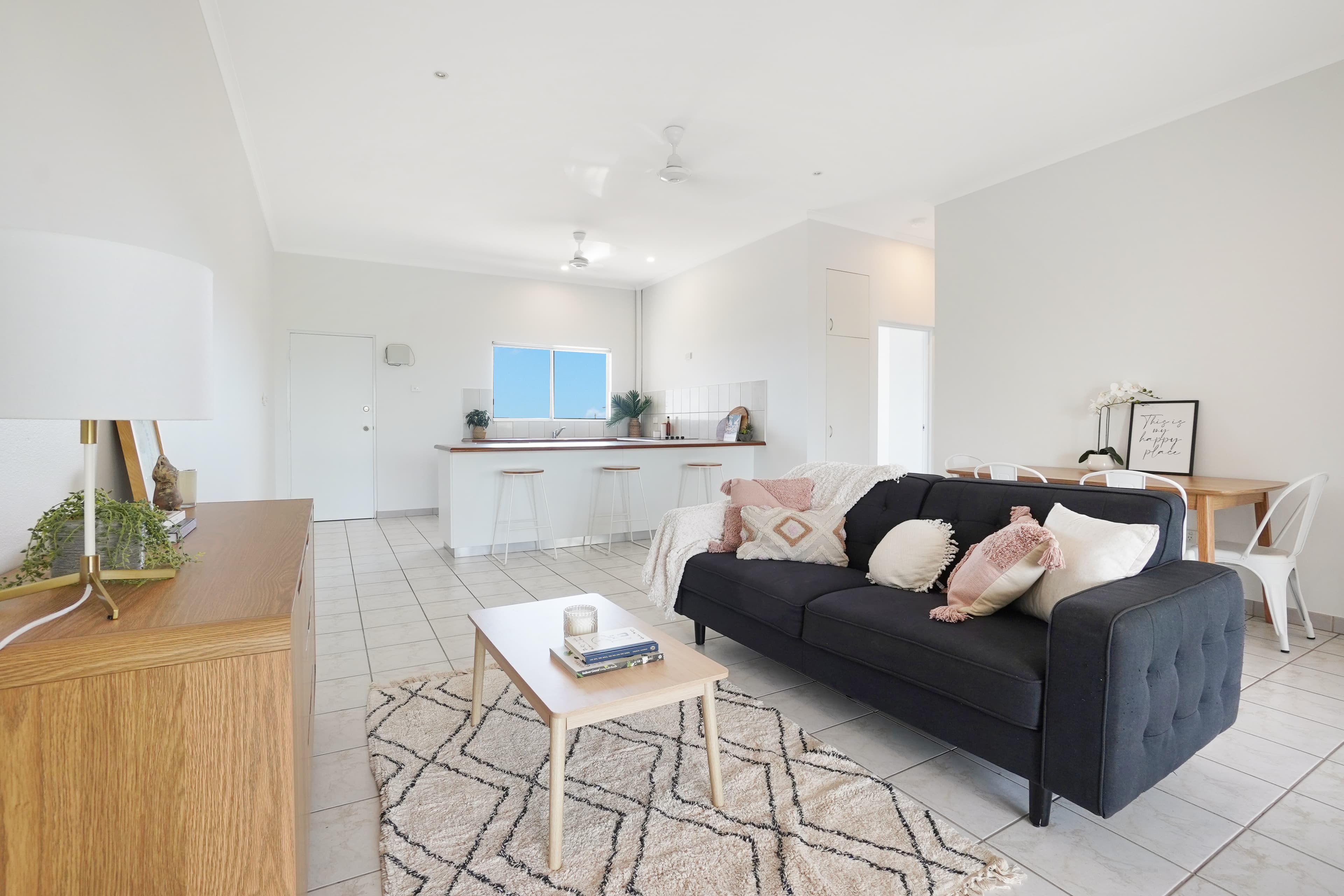 15/10 Mannikan Court, Bakewell, Bakewell - Image 1
