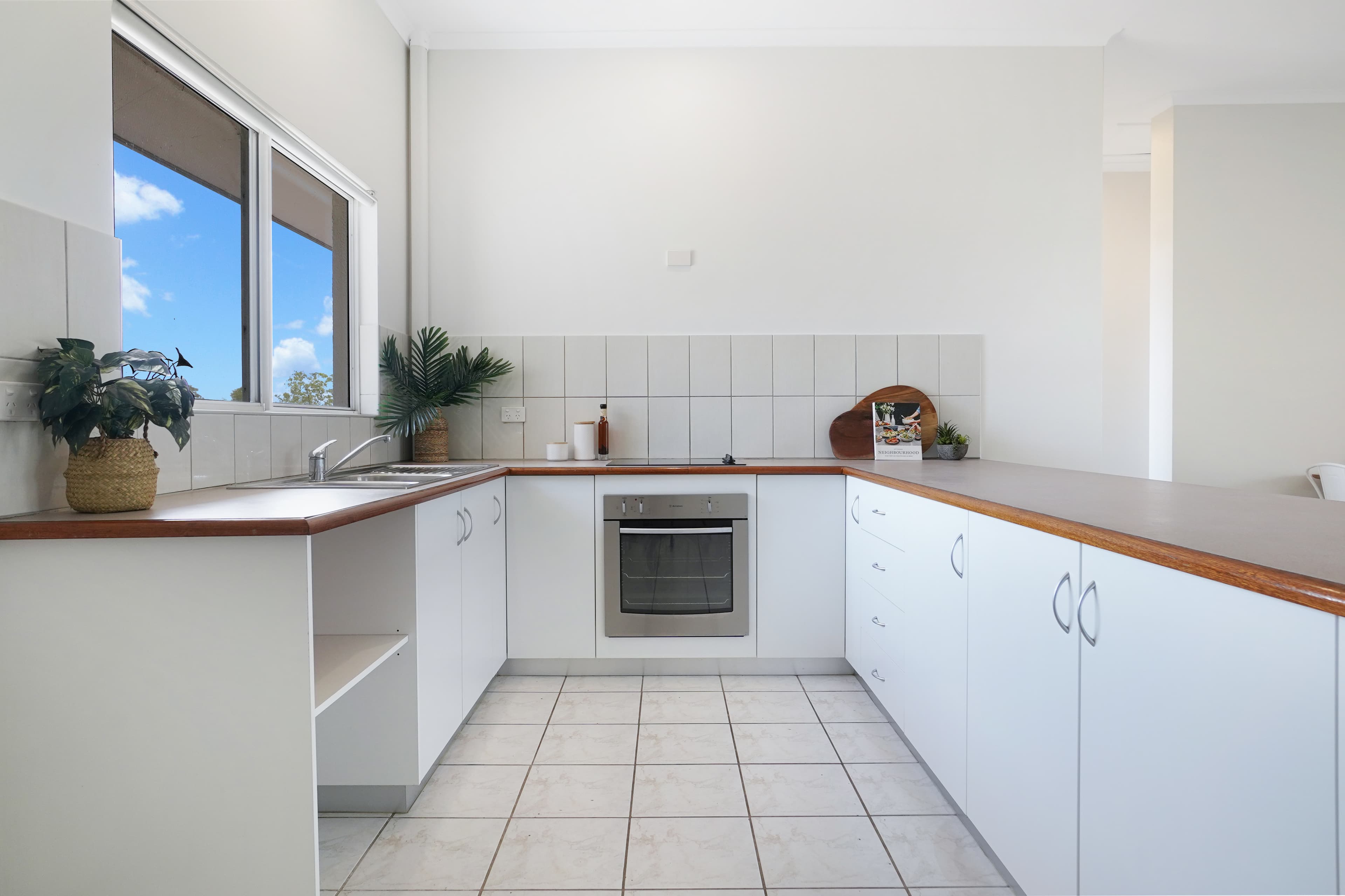15/10 Mannikan Court, Bakewell, Bakewell - Thumbnail 4