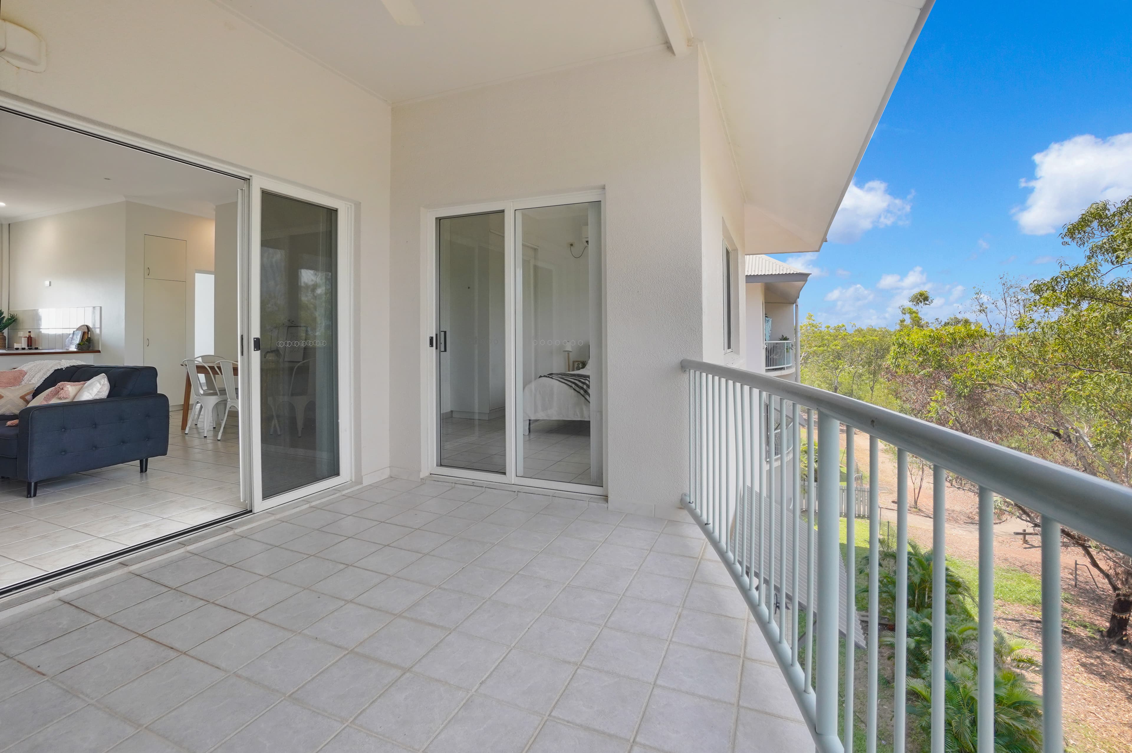 15/10 Mannikan Court, Bakewell, Bakewell - Thumbnail 7