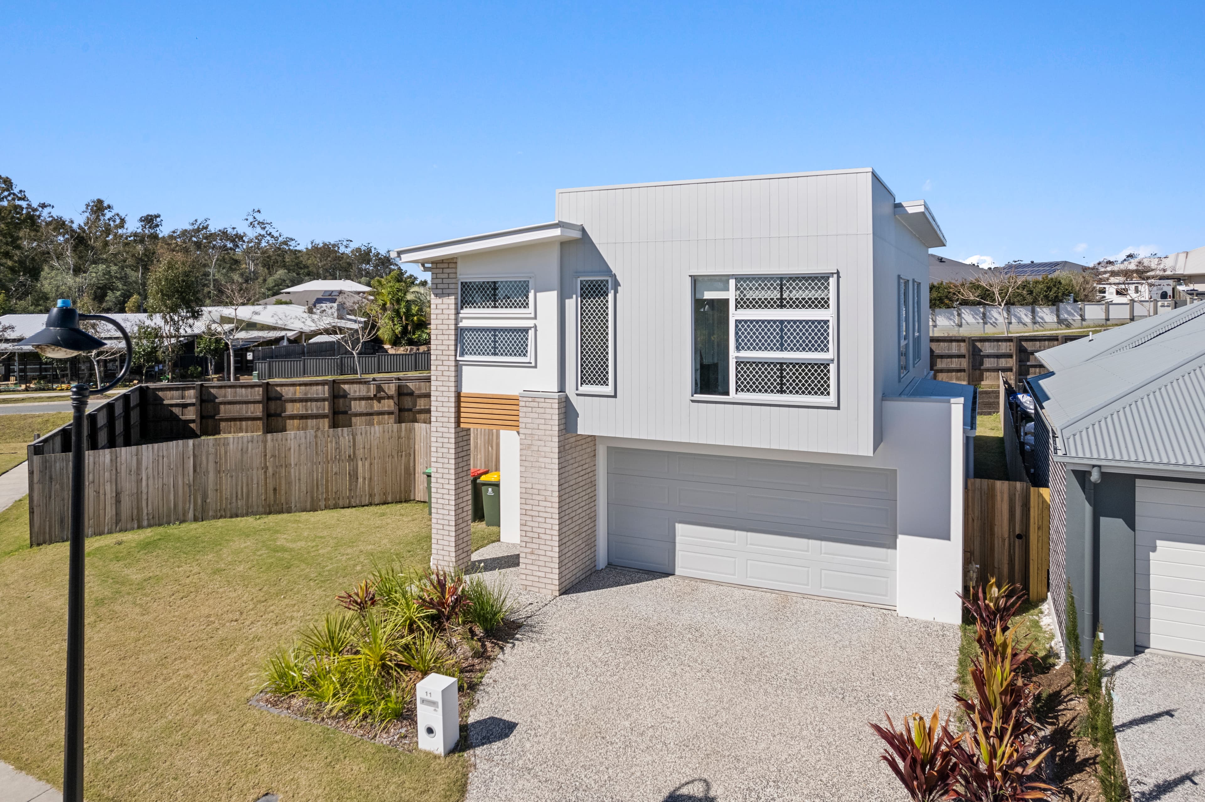 11 Ebony Close, Ripley, Ripley - Image 1