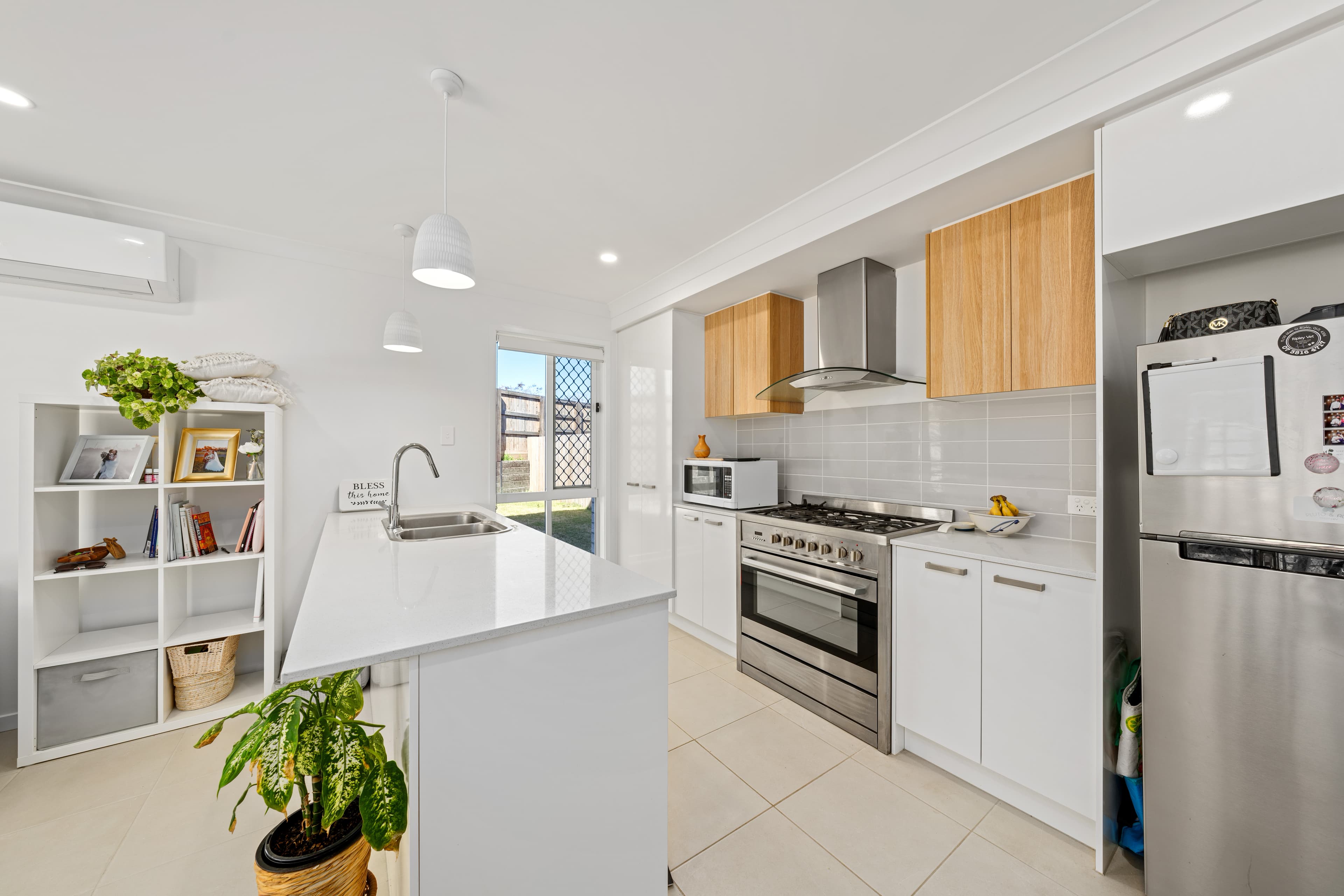 11 Ebony Close, Ripley, Ripley - Thumbnail 4