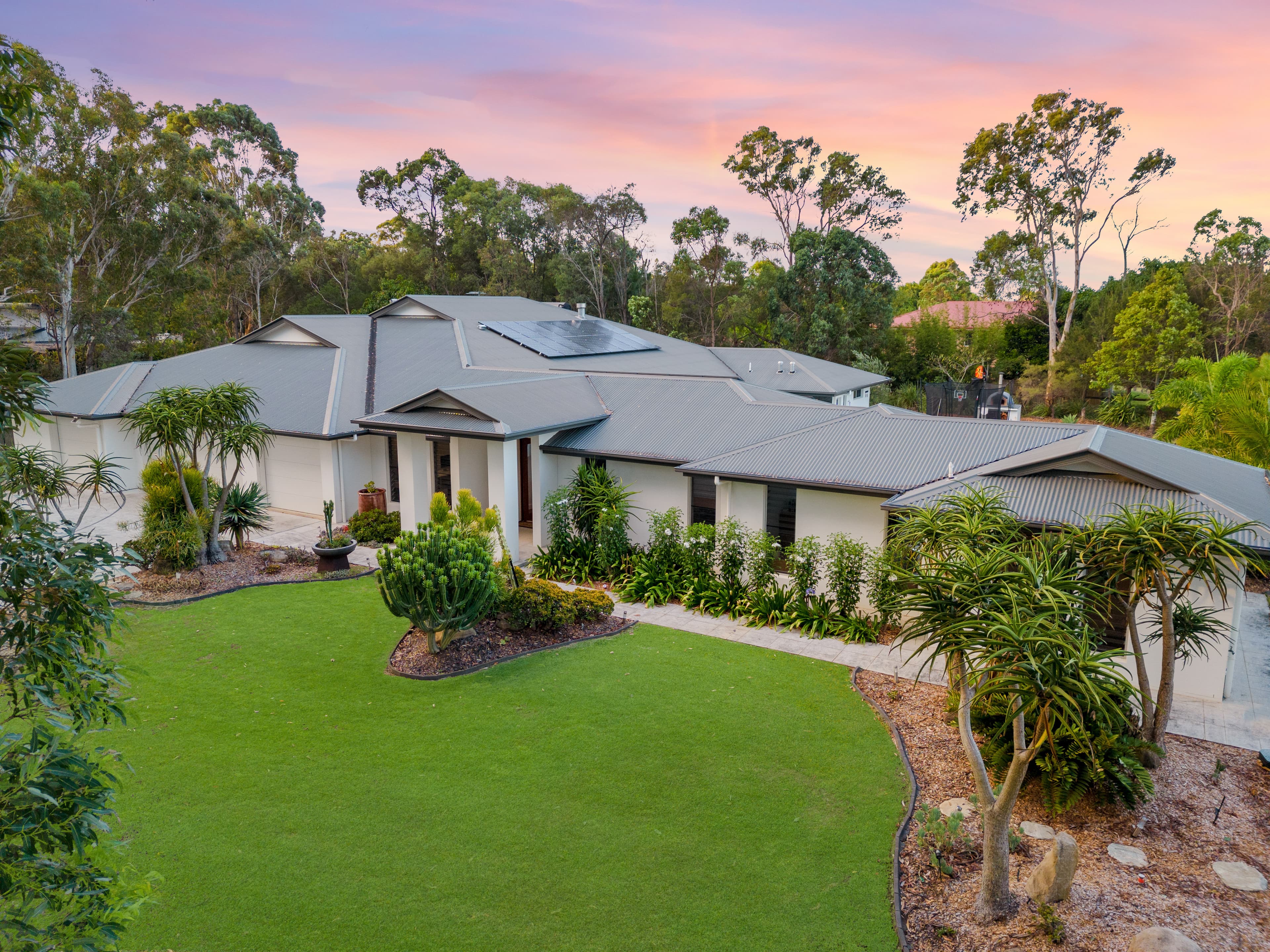 33 Luke Street, Thornlands, Thornlands - Thumbnail 2
