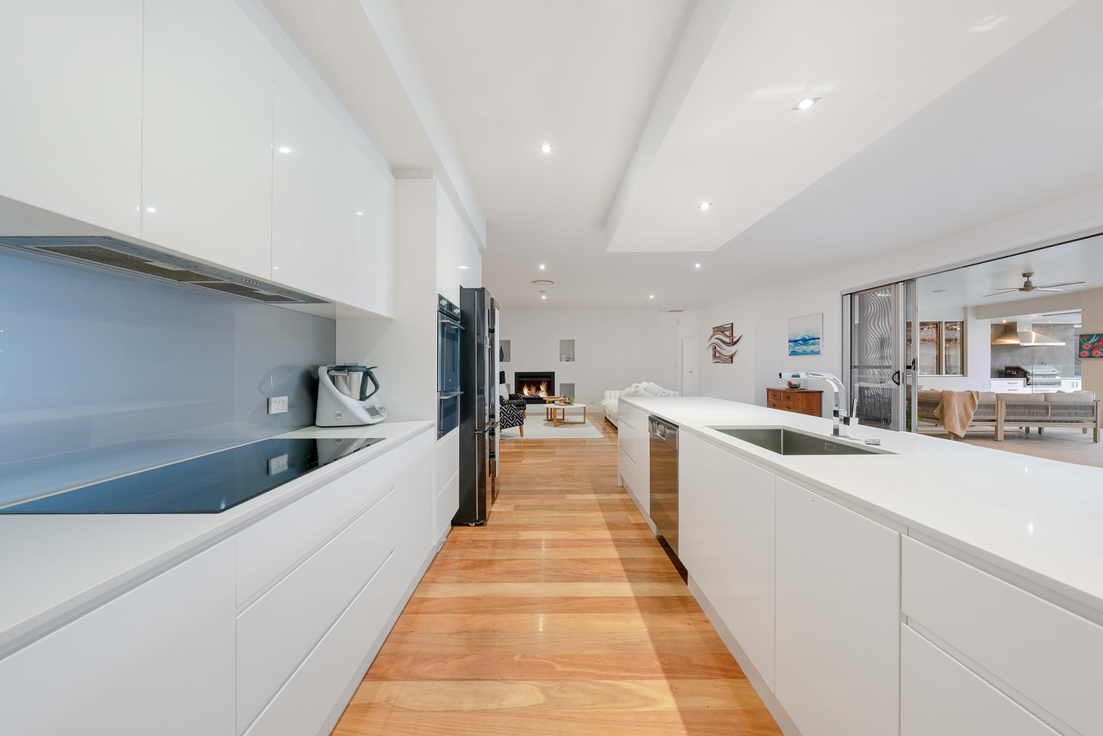 33 Luke Street, Thornlands, Thornlands - Thumbnail 8