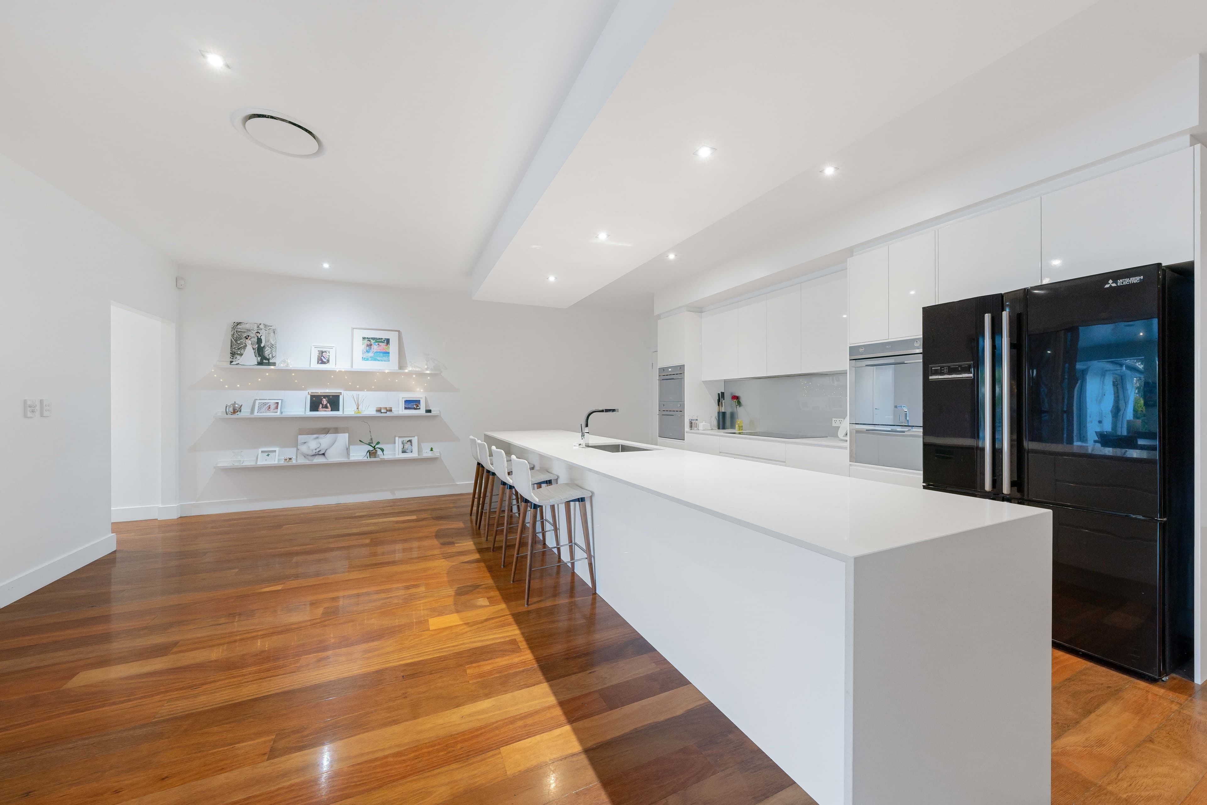 33 Luke Street, Thornlands, Thornlands - Thumbnail 7