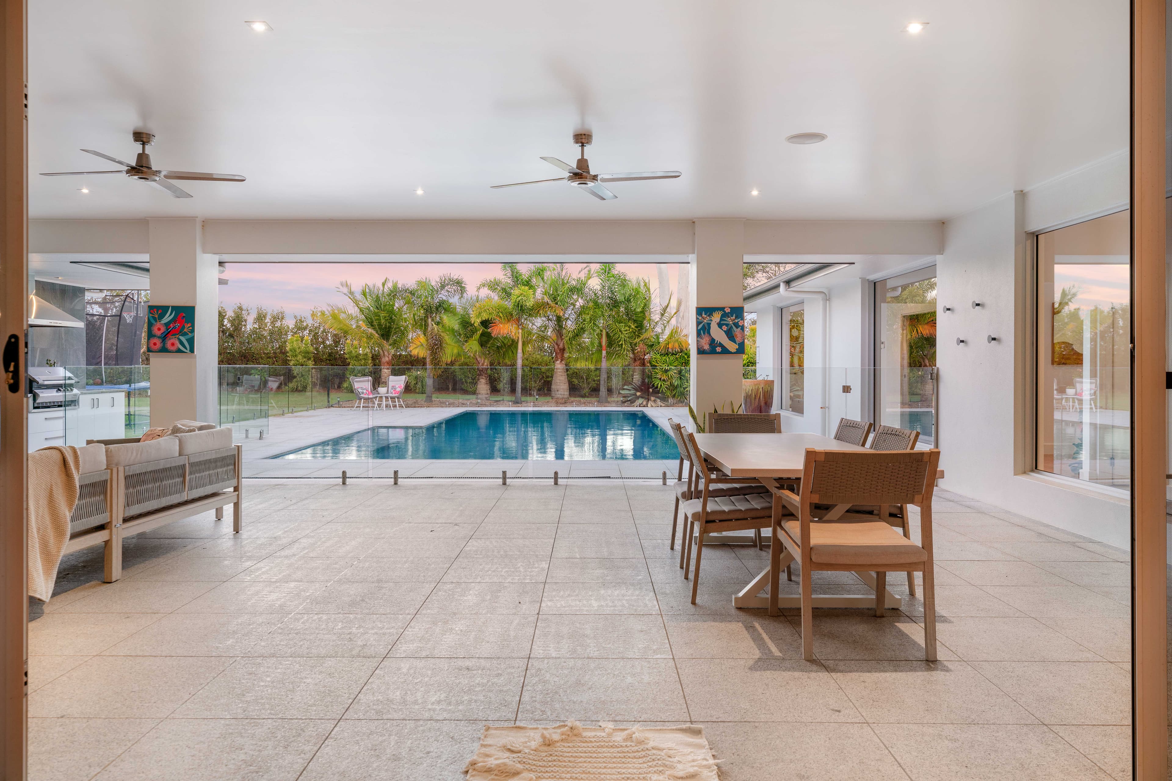 33 Luke Street, Thornlands, Thornlands - Thumbnail 5