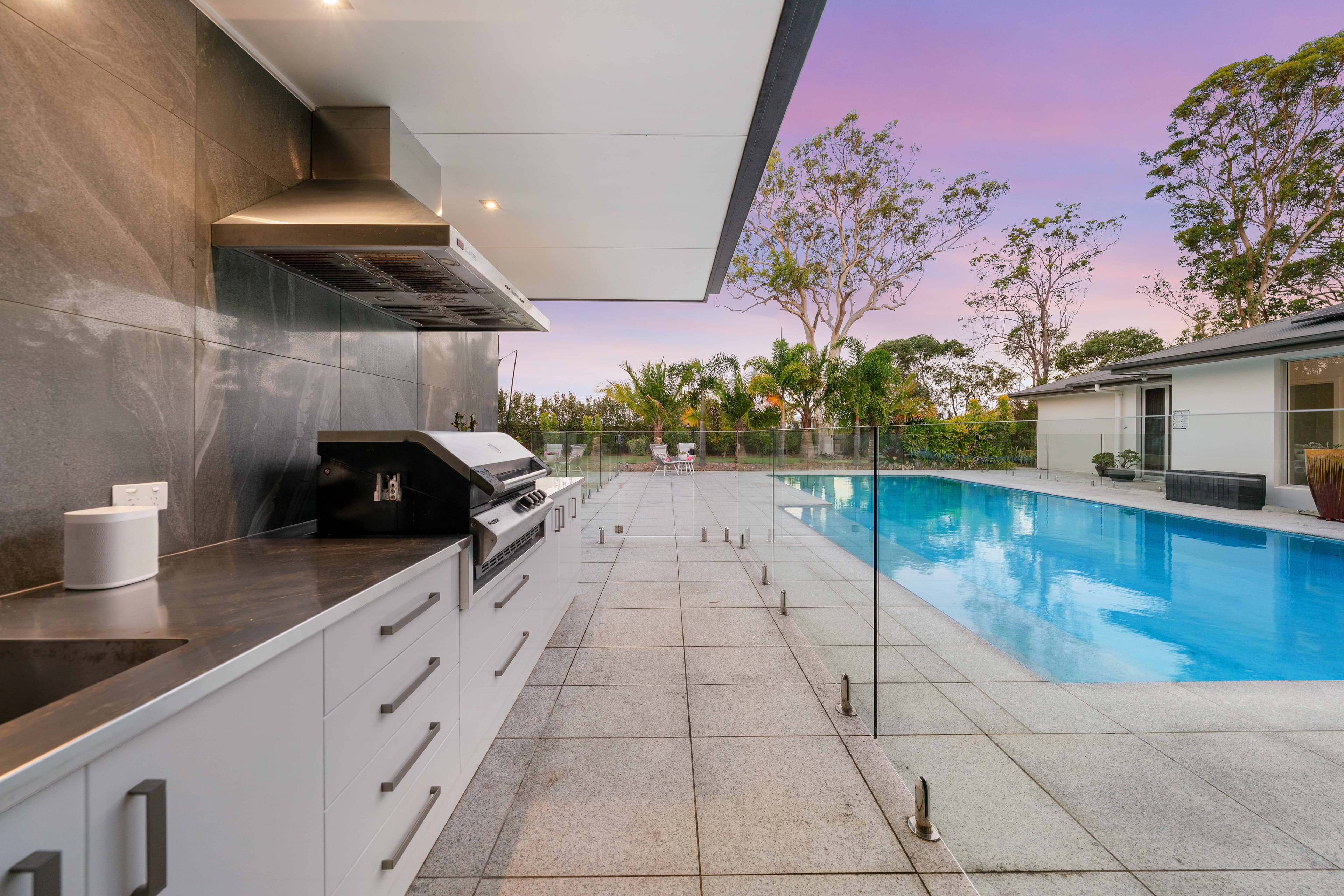 33 Luke Street, Thornlands, Thornlands - Thumbnail 4