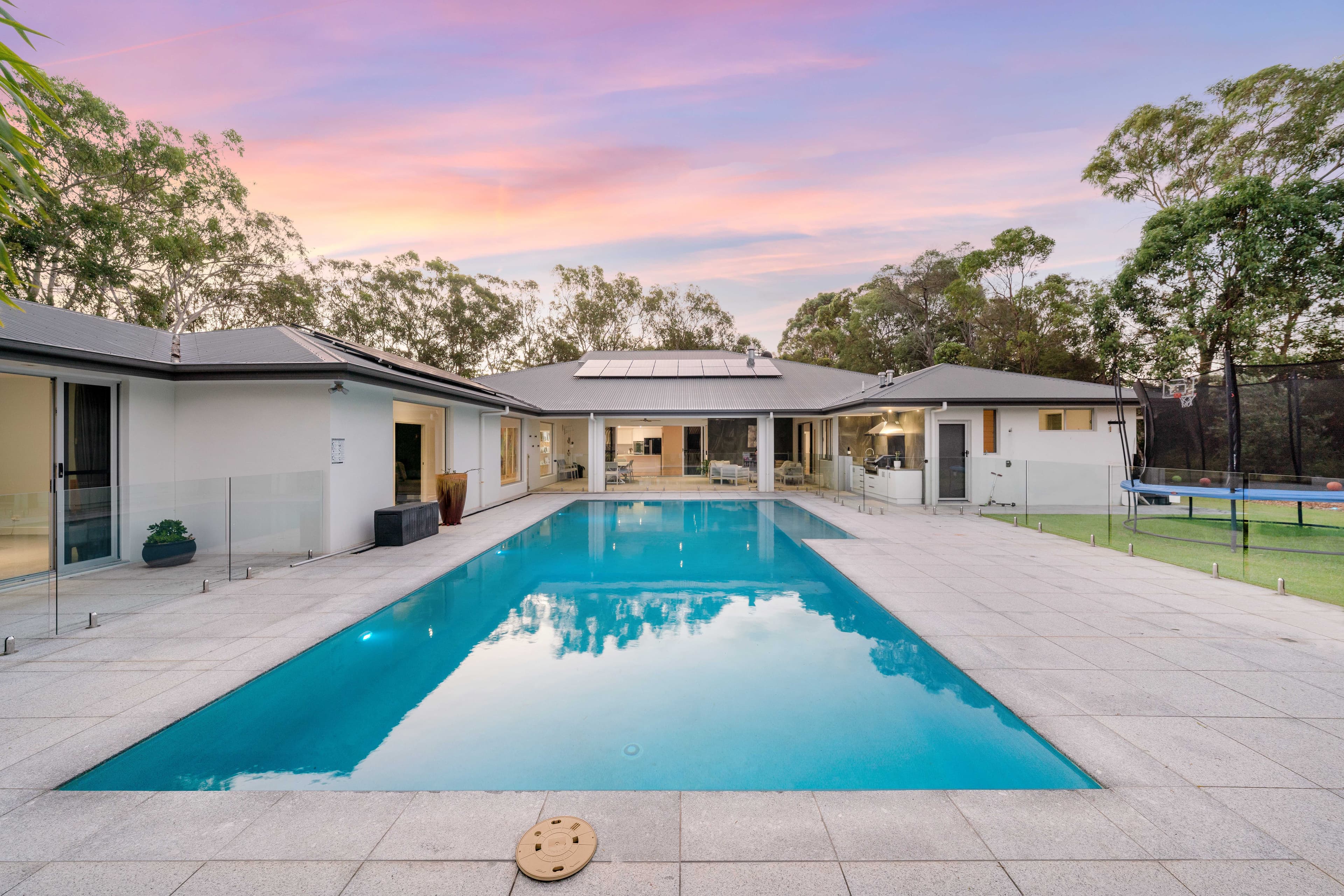 33 Luke Street, Thornlands, Thornlands - Thumbnail 3