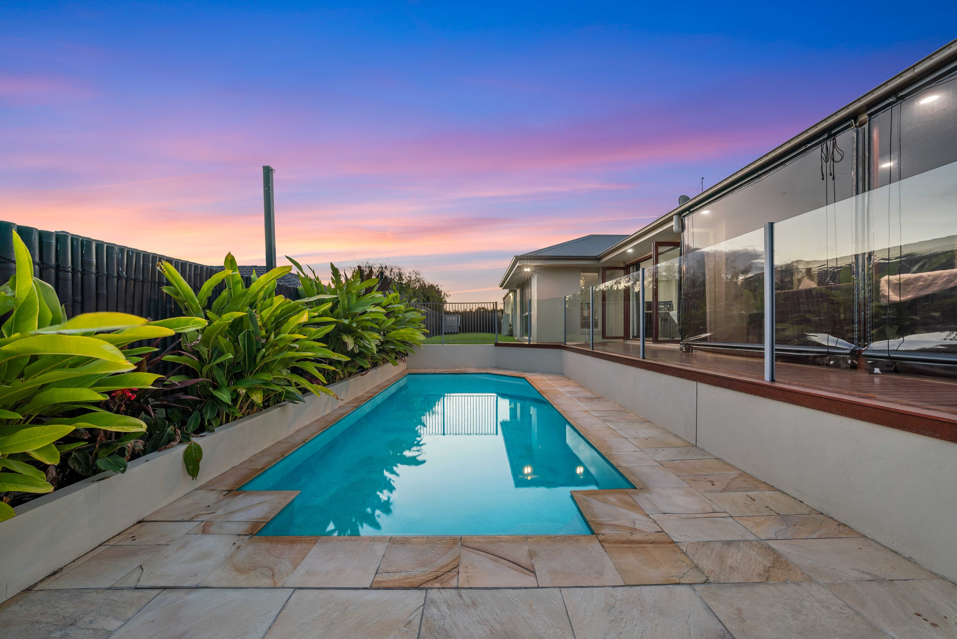 33 Cypress Street, Redland Bay, Redland Bay - Thumbnail 8