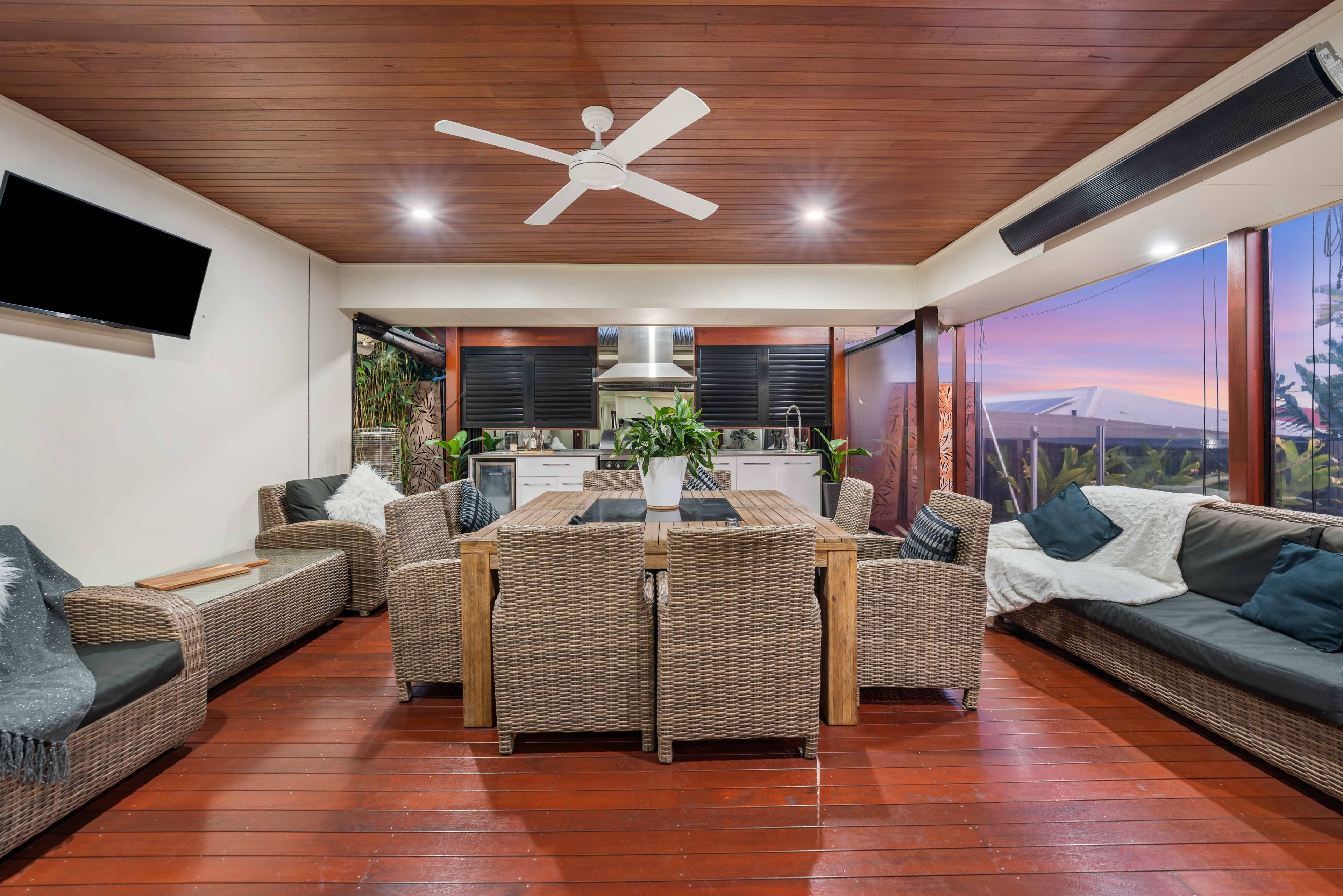 33 Cypress Street, Redland Bay, Redland Bay - Thumbnail 6
