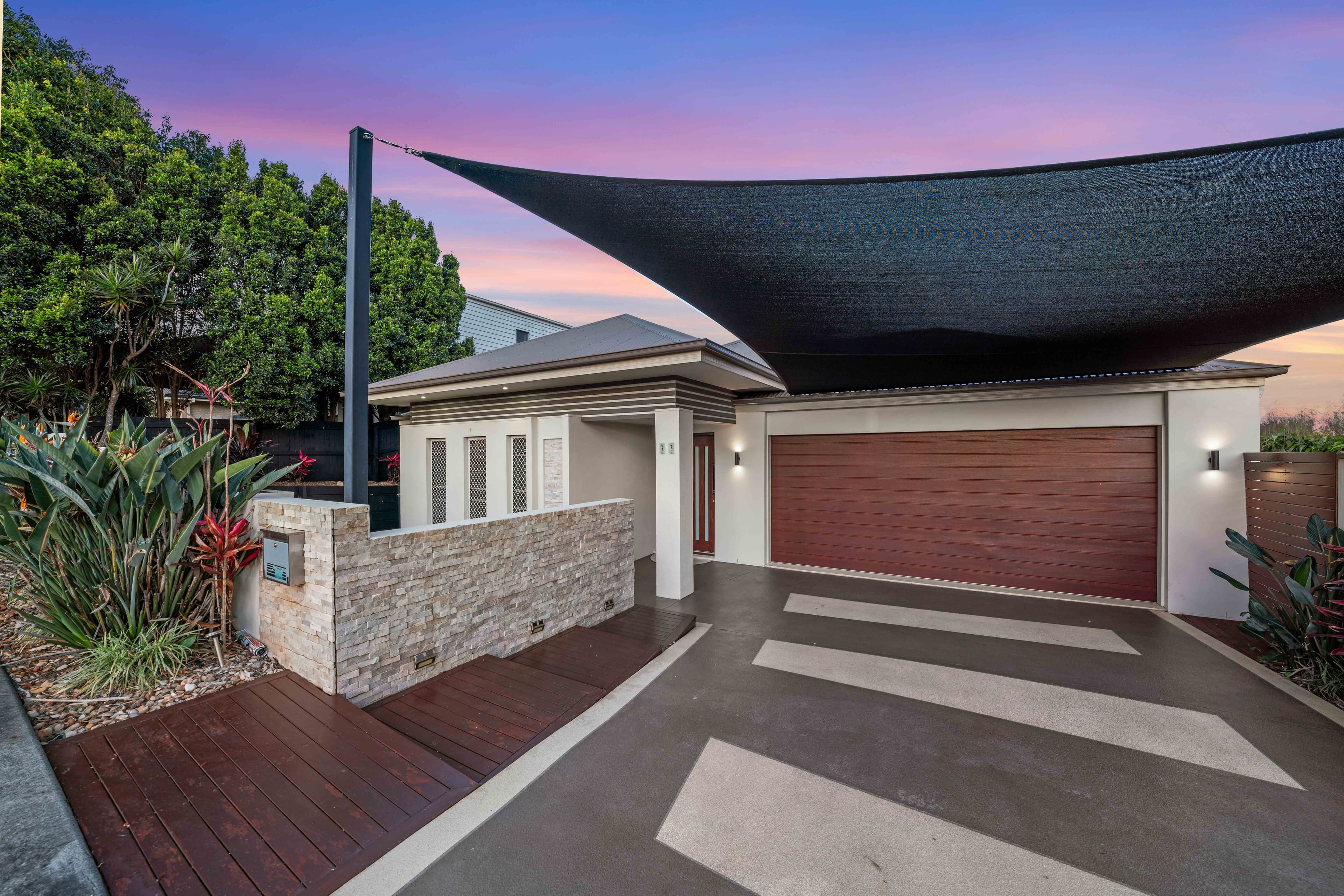 33 Cypress Street, Redland Bay, Redland Bay - Image 1