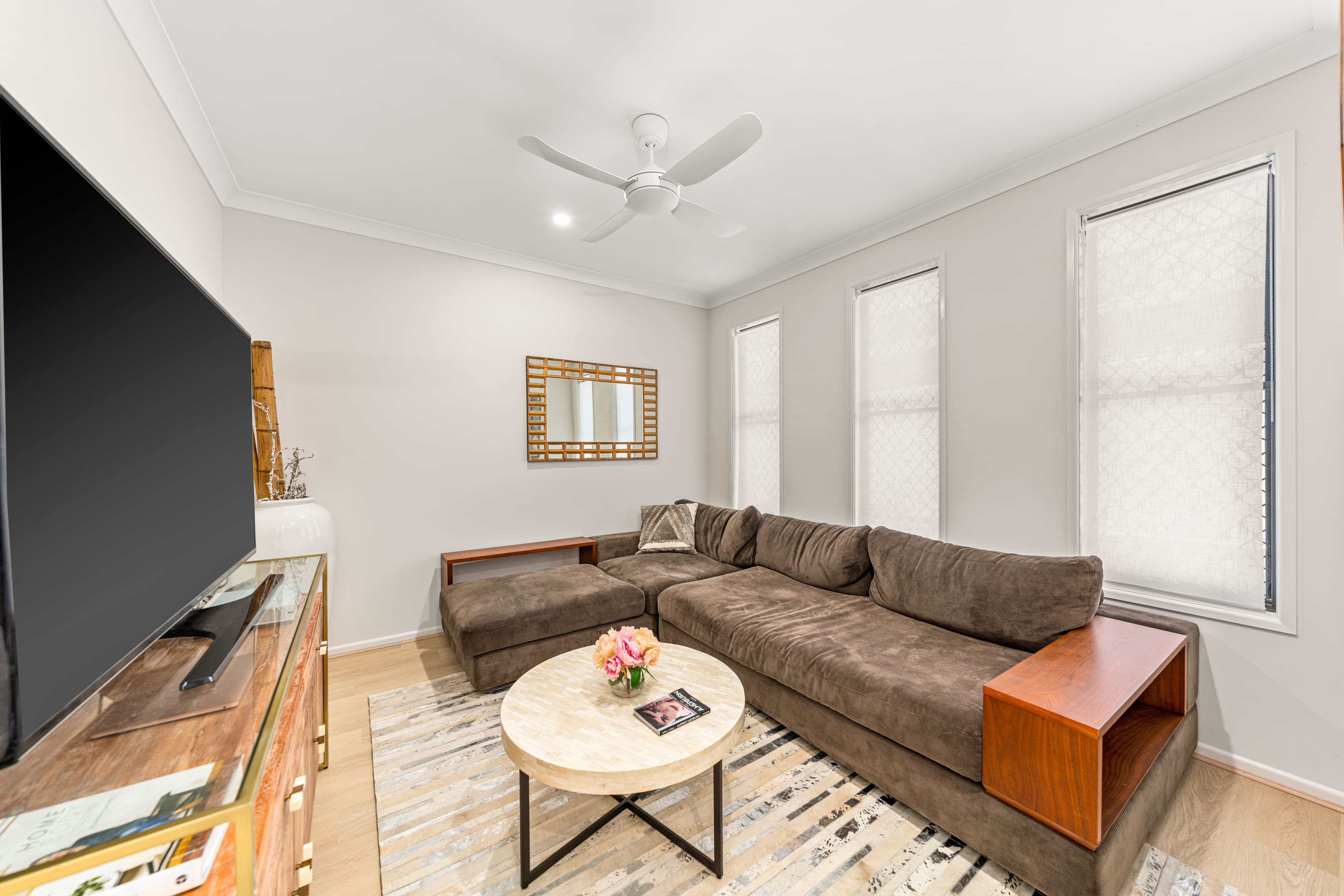 115A Colburn Avenue, Victoria Point, Victoria Point - Thumbnail 2