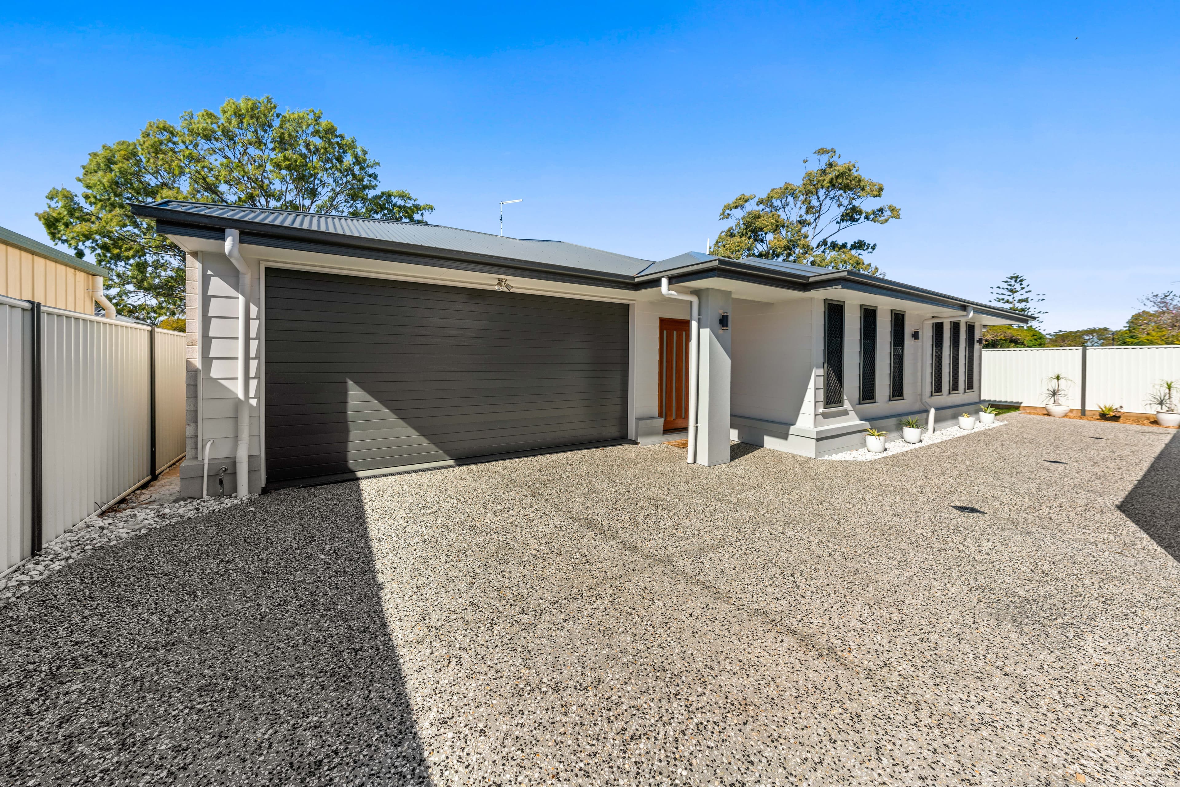 115A Colburn Avenue, Victoria Point, Victoria Point - Image 1