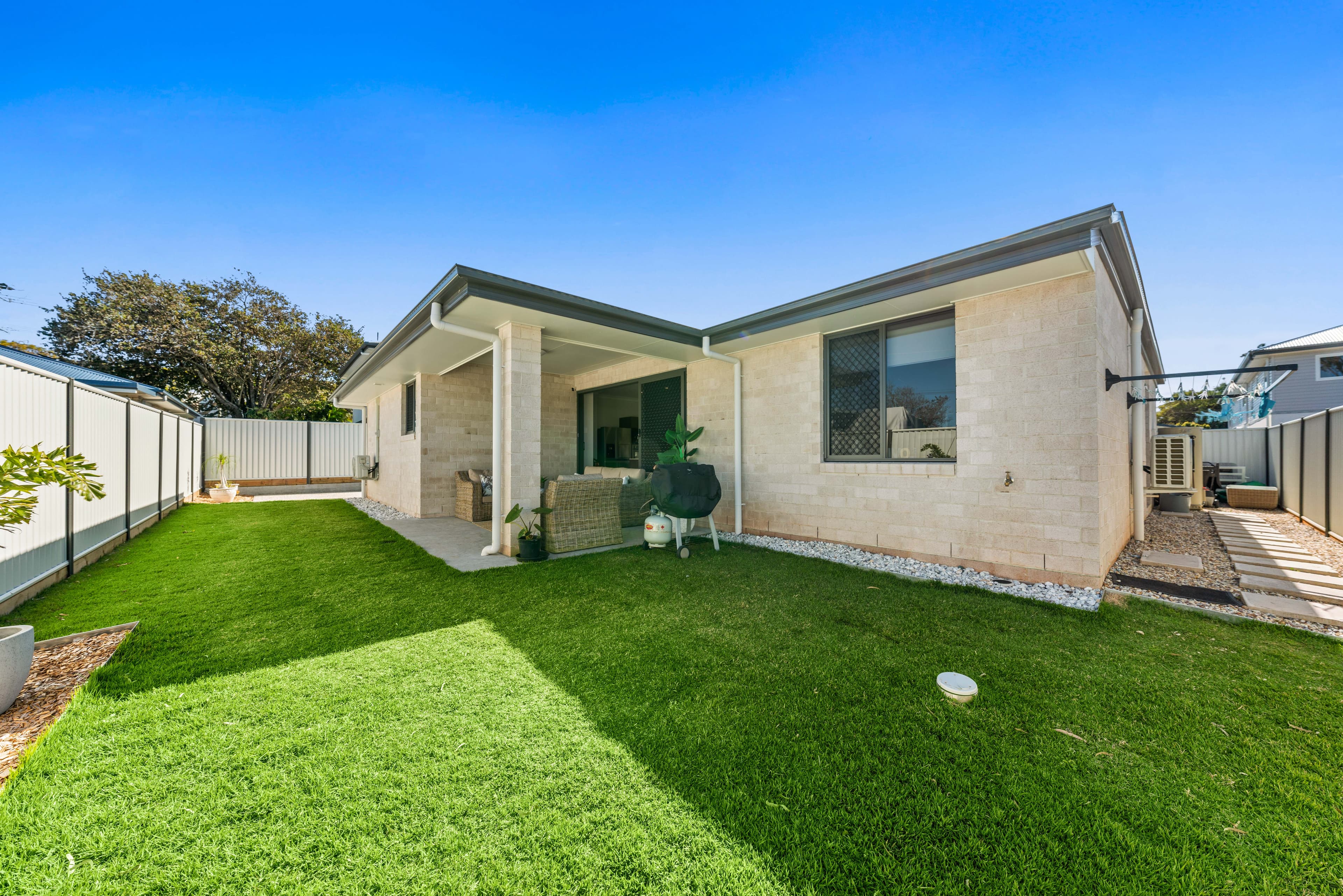 115A Colburn Avenue, Victoria Point, Victoria Point - Thumbnail 7