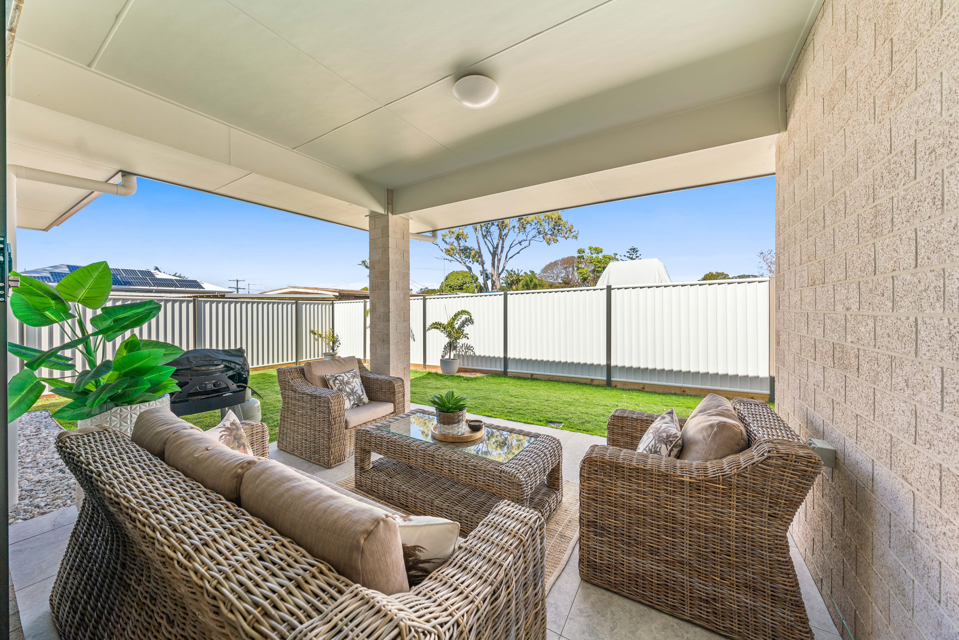 115A Colburn Avenue, Victoria Point, Victoria Point - Thumbnail 6