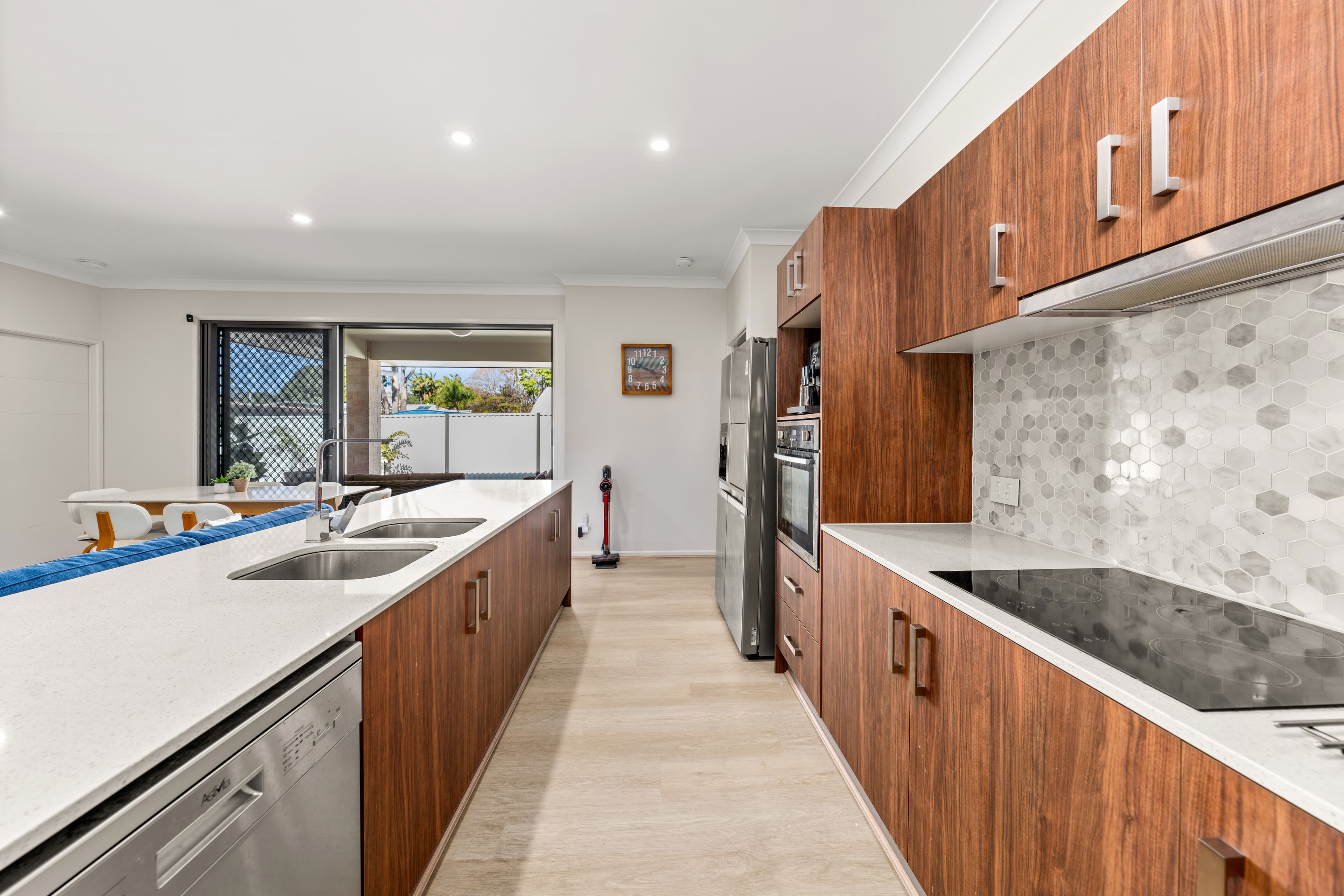 115A Colburn Avenue, Victoria Point, Victoria Point - Thumbnail 3