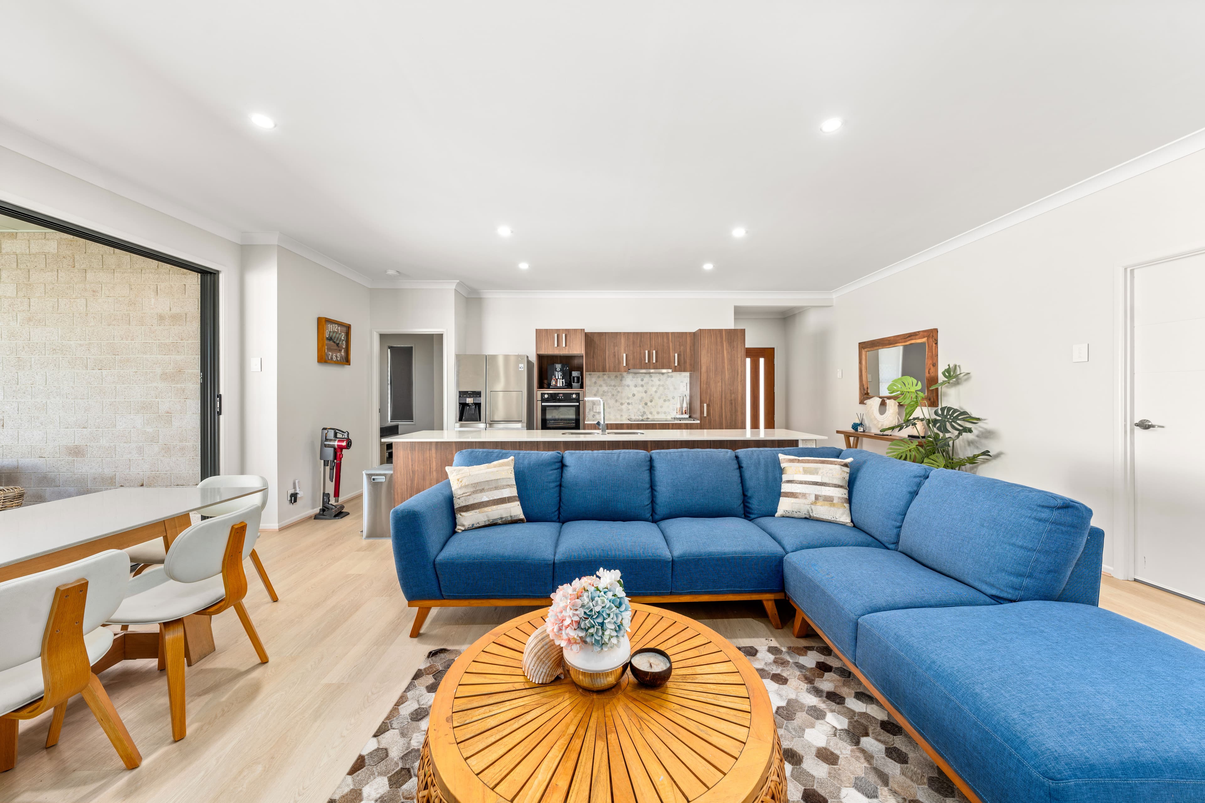 115A Colburn Avenue, Victoria Point, Victoria Point - Thumbnail 5