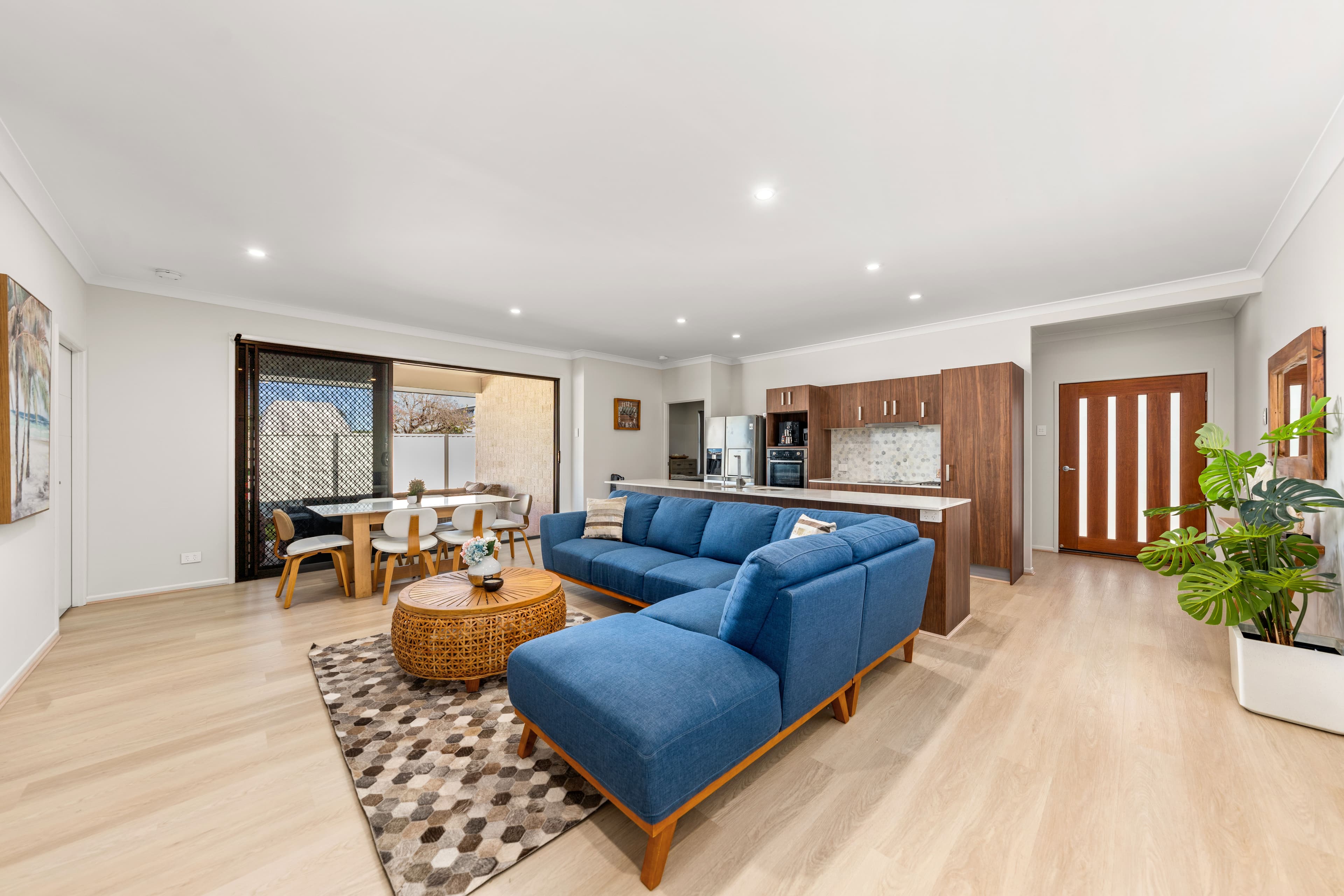 115A Colburn Avenue, Victoria Point, Victoria Point - Thumbnail 4