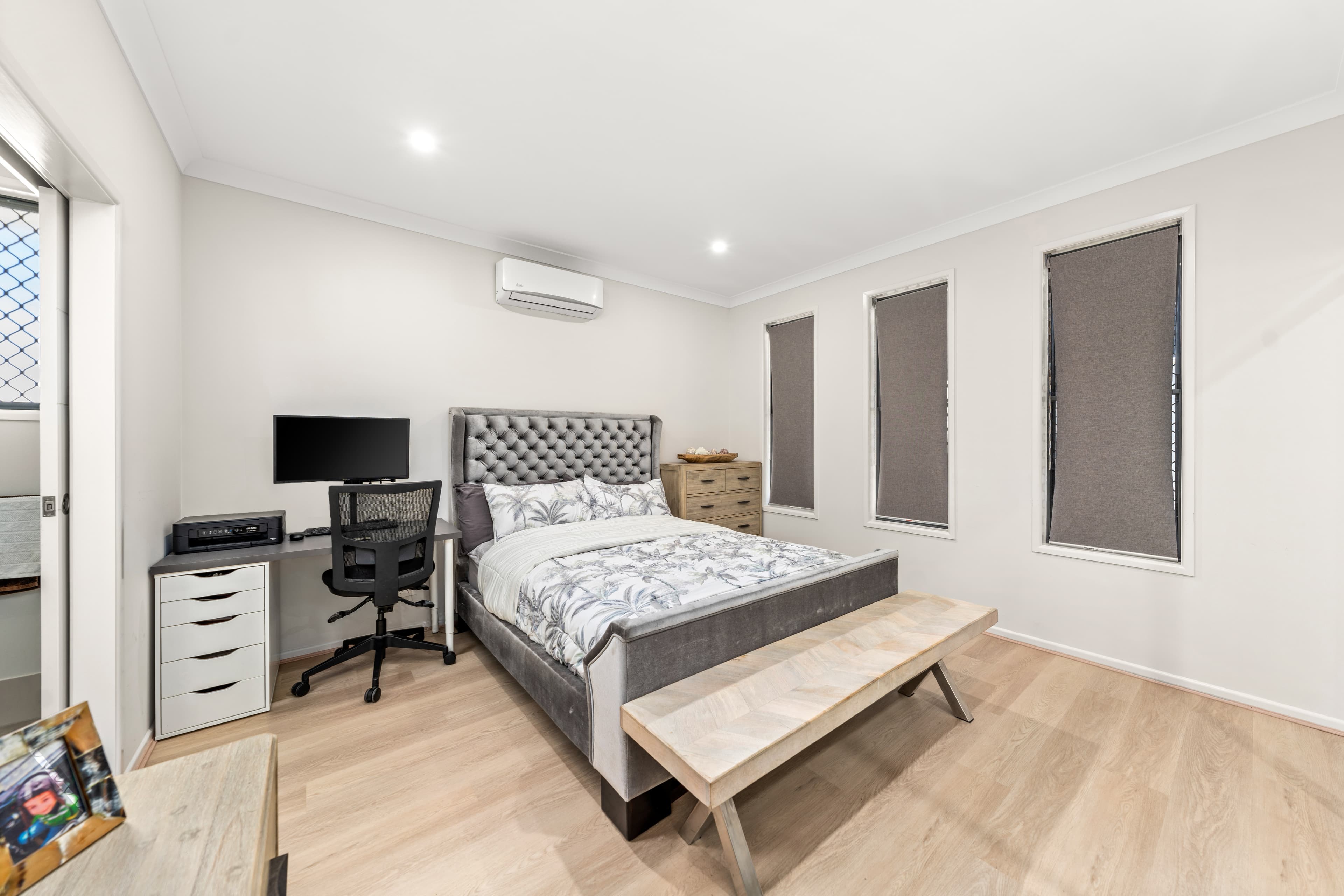 115A Colburn Avenue, Victoria Point, Victoria Point - Thumbnail 8