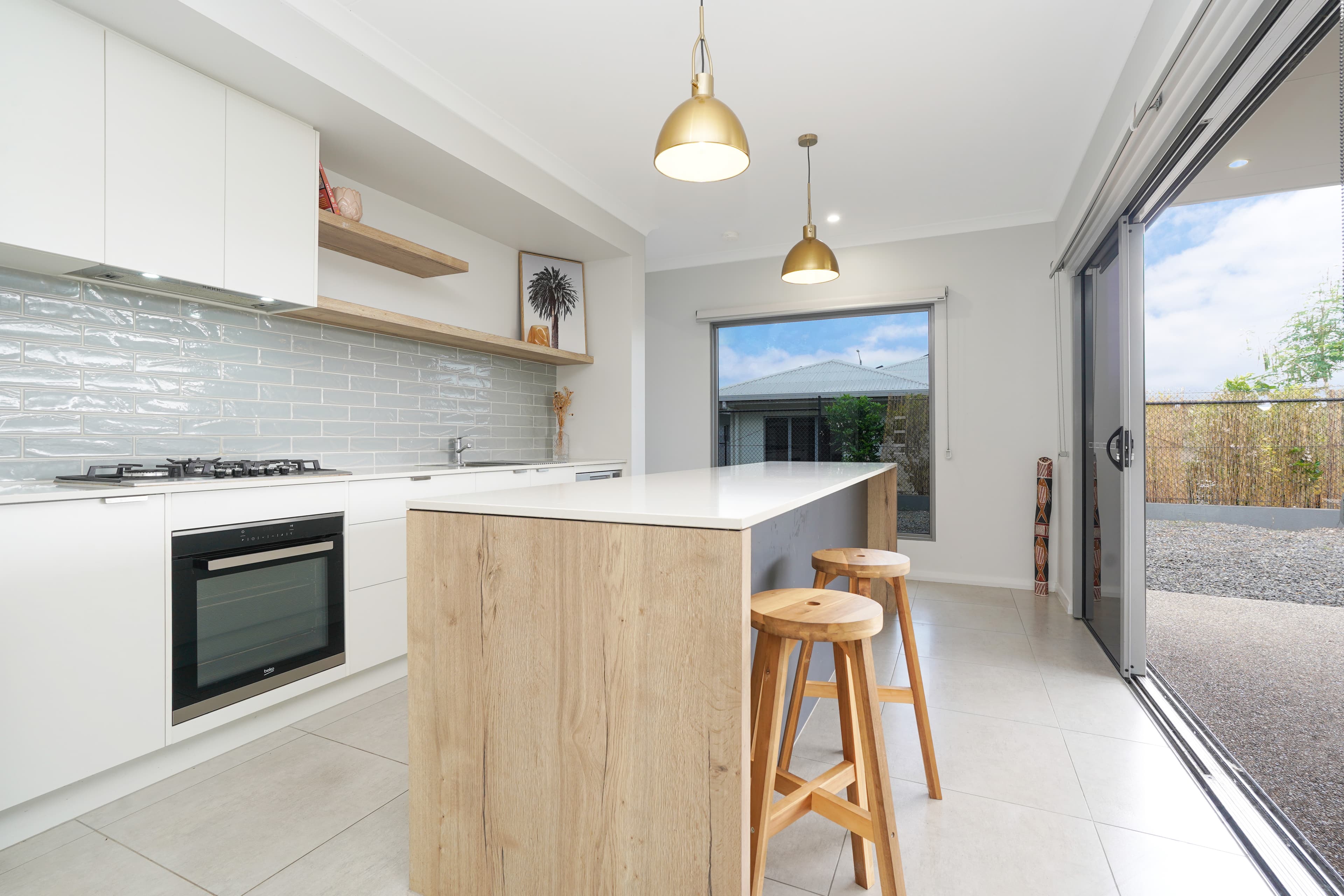 14 Blacktop Street, Zuccoli, Zuccoli - Thumbnail 4