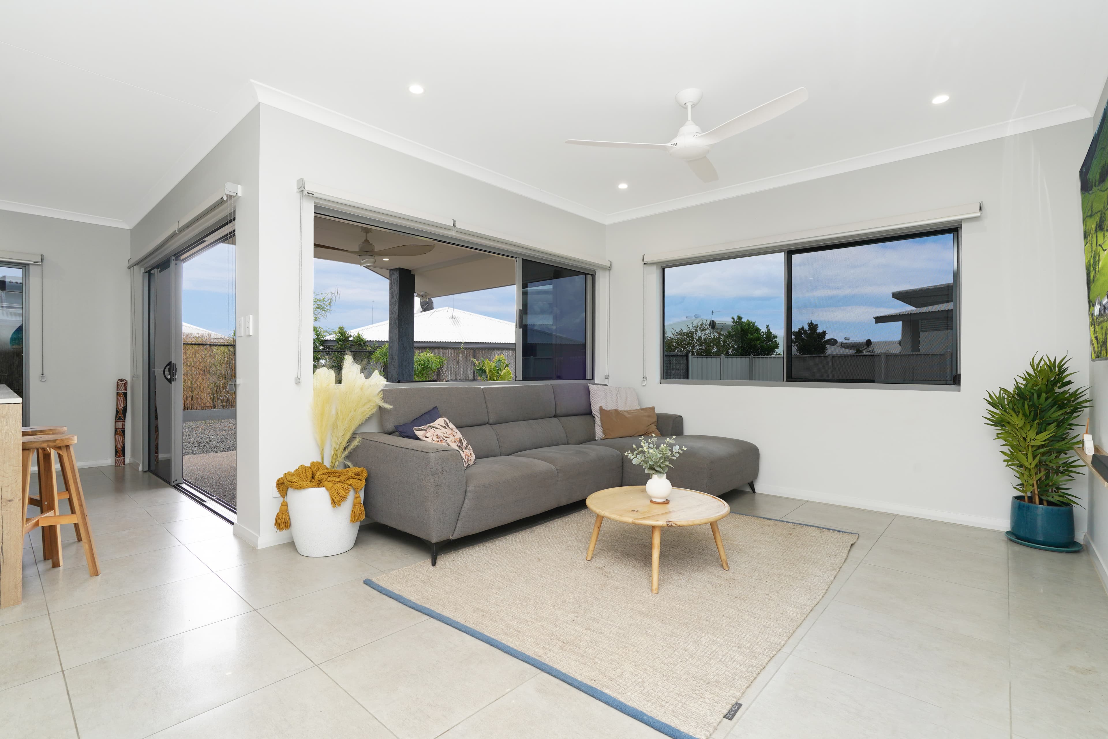 14 Blacktop Street, Zuccoli, Zuccoli - Thumbnail 6