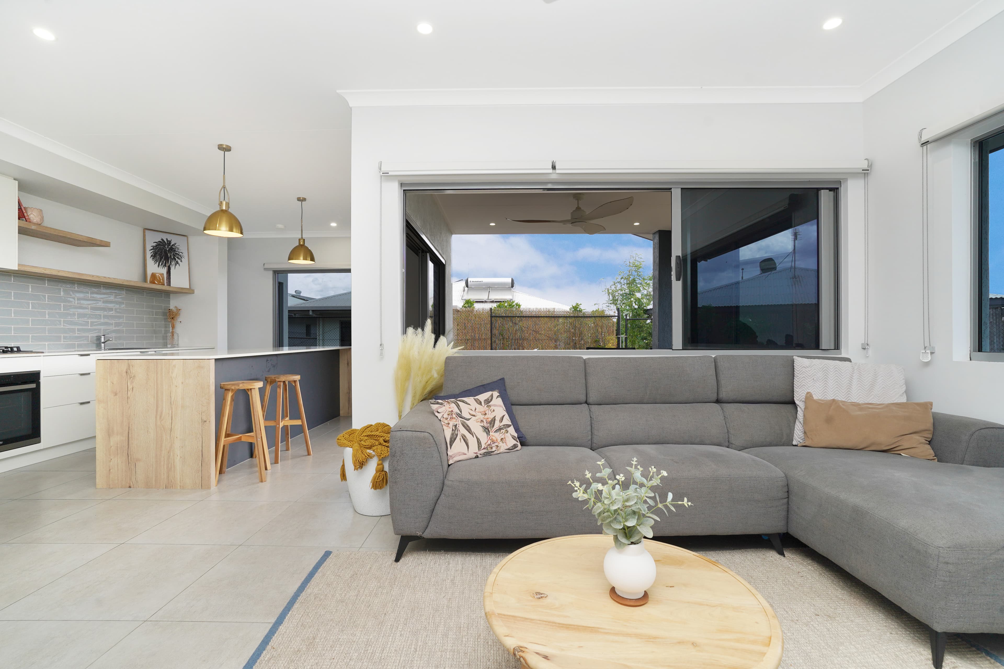 14 Blacktop Street, Zuccoli, Zuccoli - Thumbnail 5