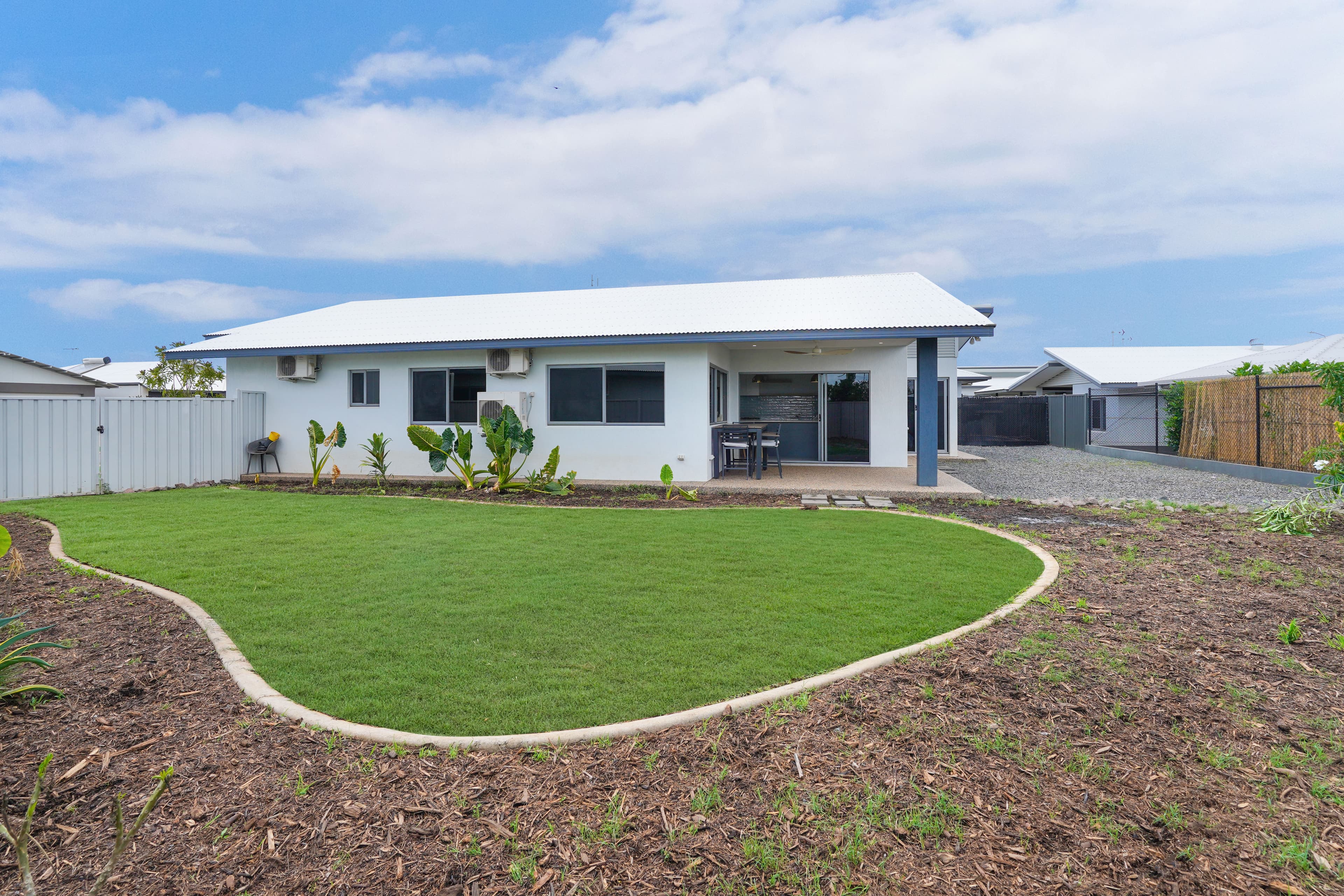 14 Blacktop Street, Zuccoli, Zuccoli - Thumbnail 8