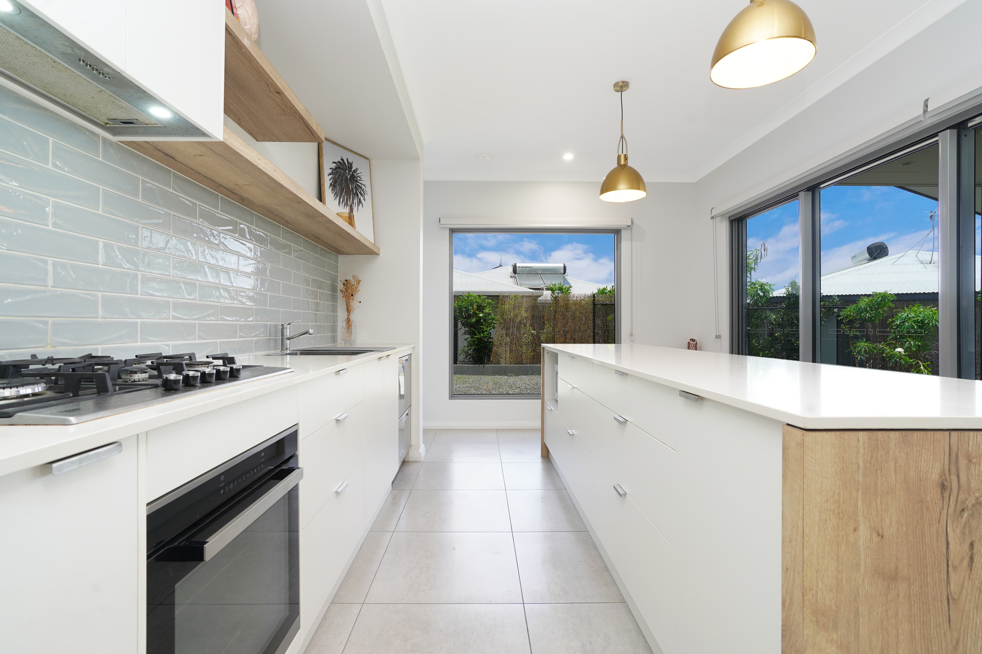 14 Blacktop Street, Zuccoli, Zuccoli - Thumbnail 3