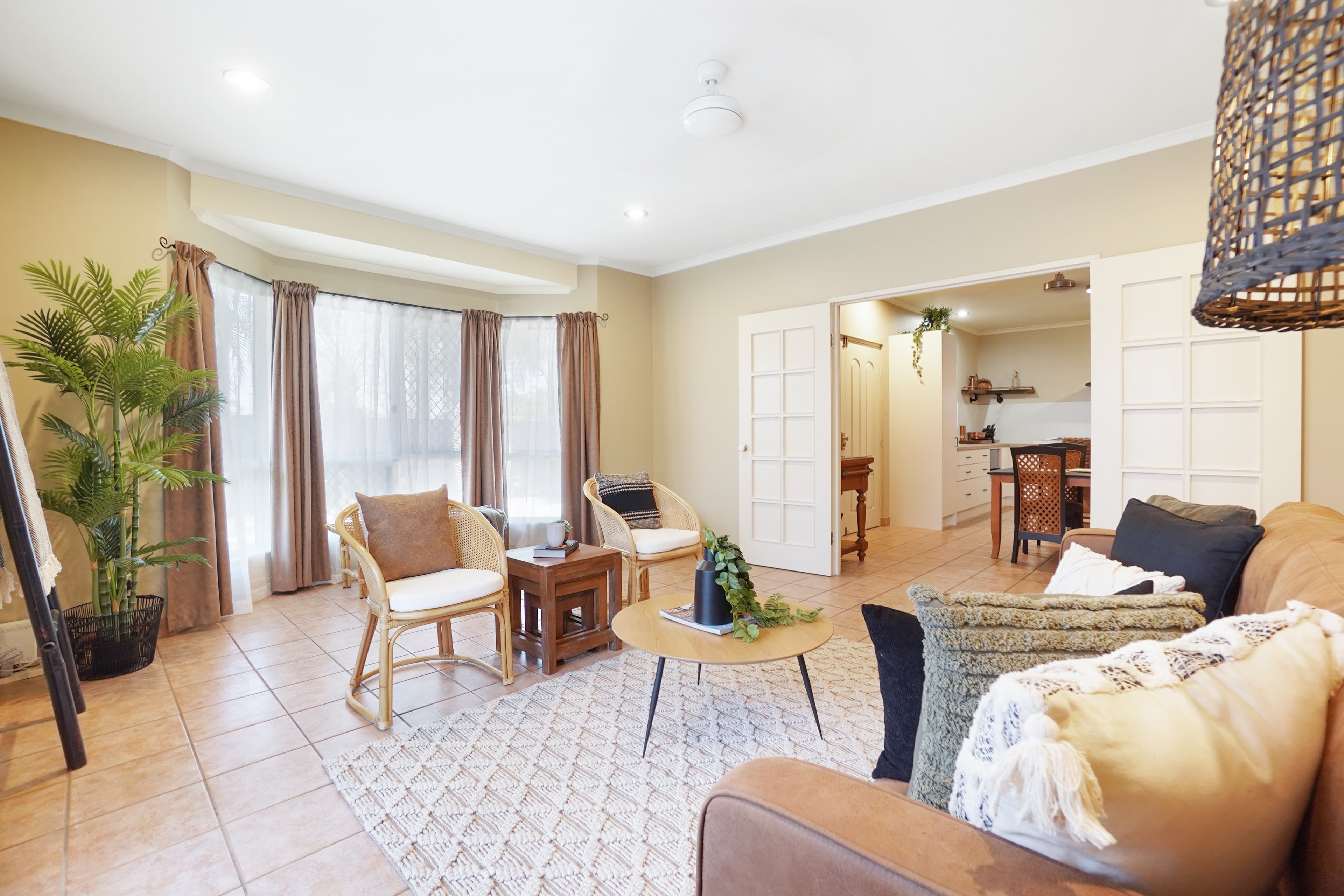 68 Hutchison Terrace, Bakewell, Bakewell - Thumbnail 5