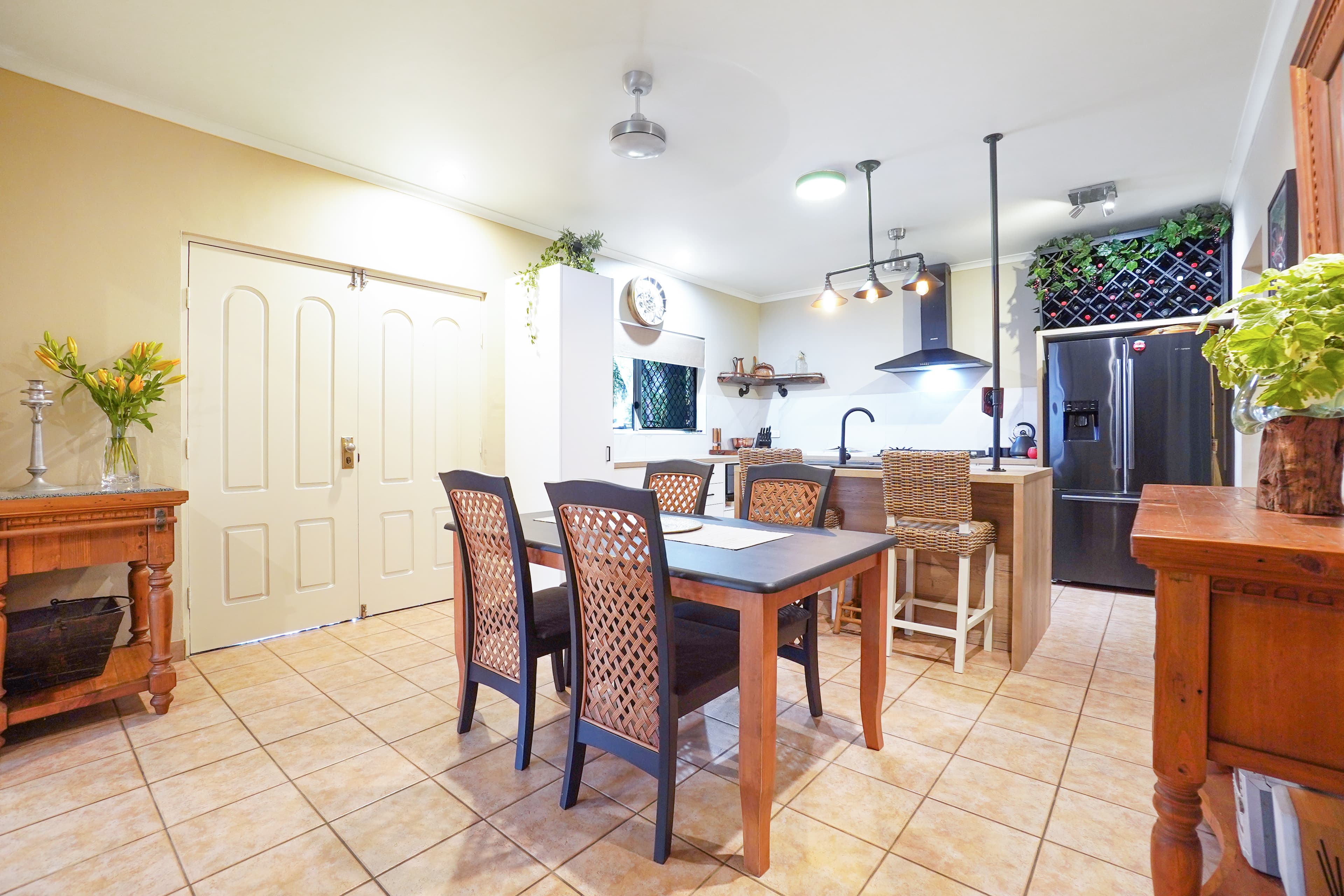 68 Hutchison Terrace, Bakewell, Bakewell - Thumbnail 4