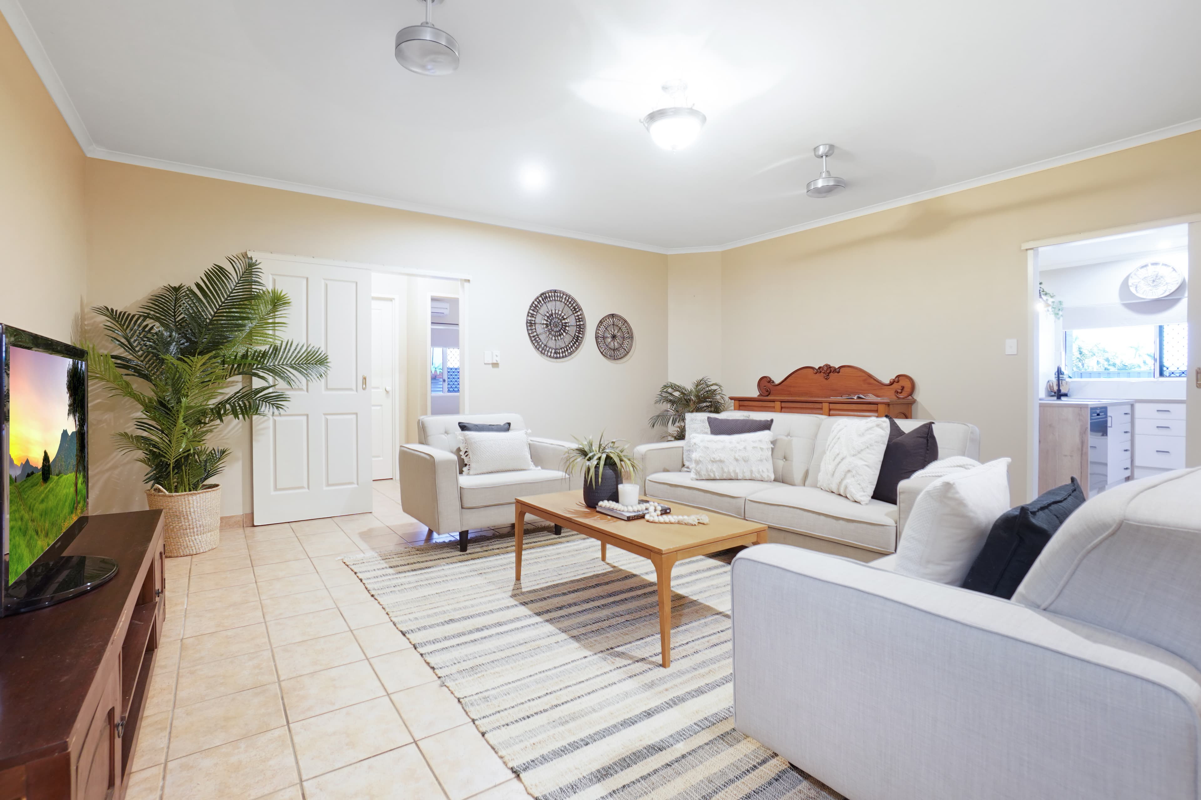 68 Hutchison Terrace, Bakewell, Bakewell - Thumbnail 6