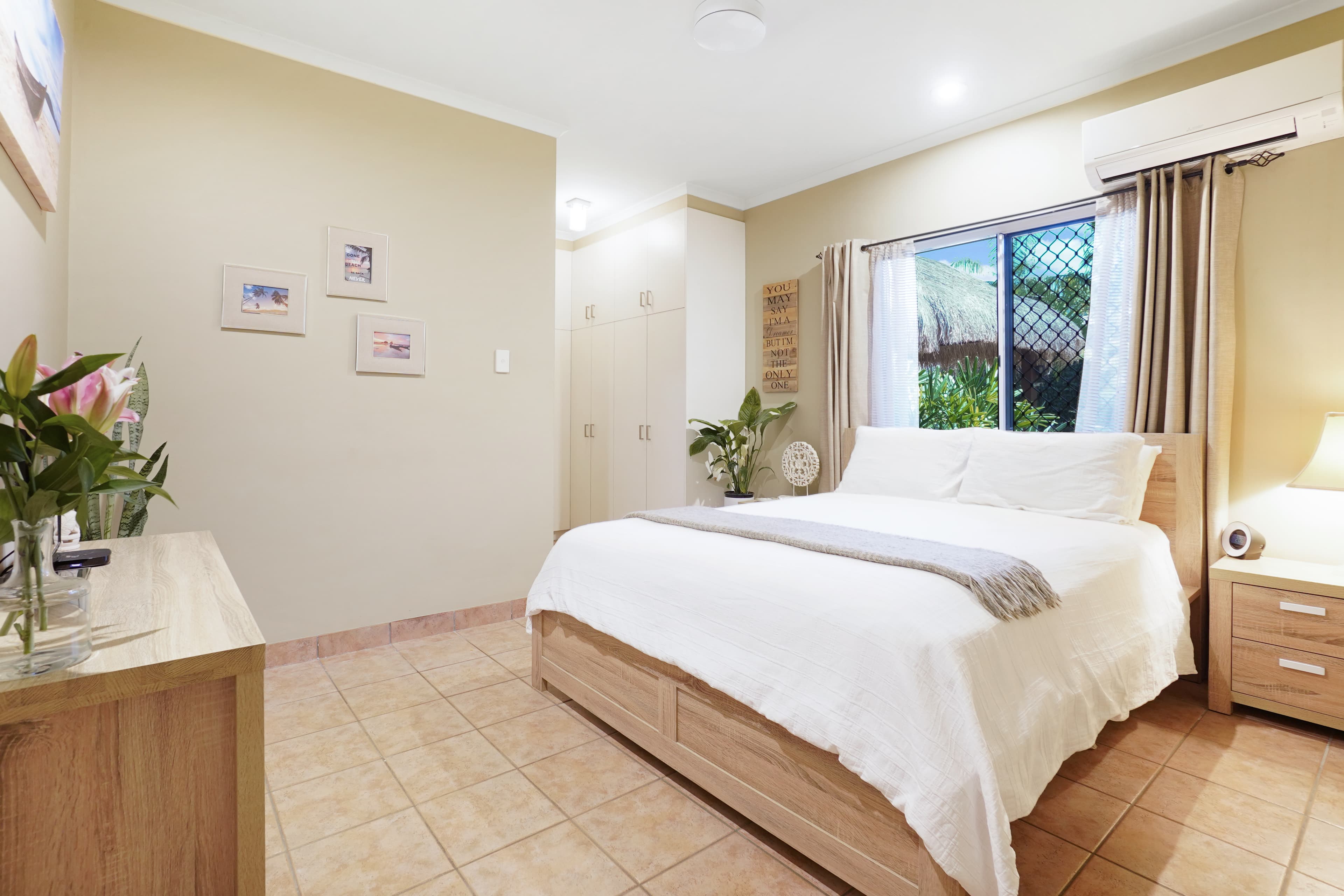 68 Hutchison Terrace, Bakewell, Bakewell - Thumbnail 7