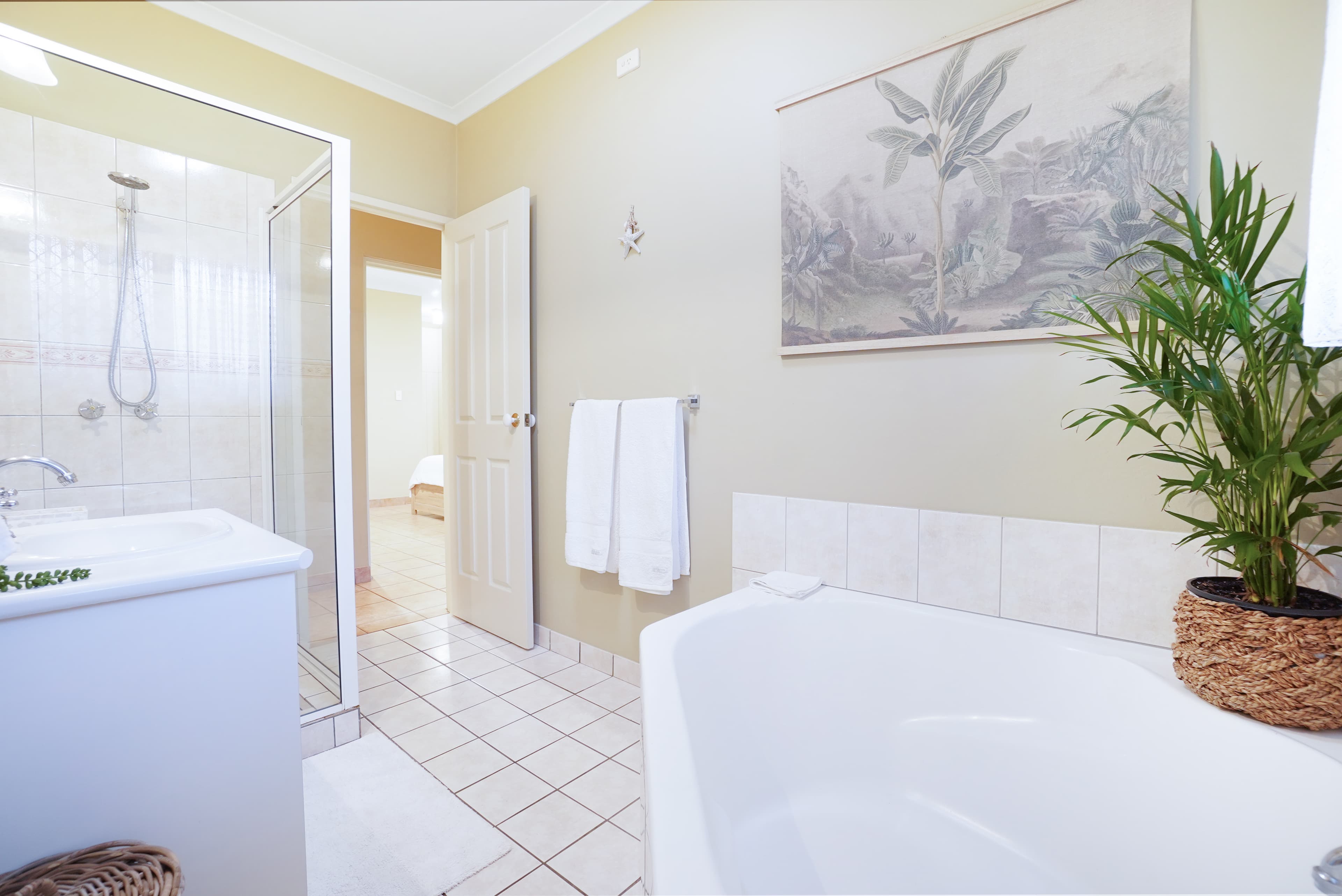 68 Hutchison Terrace, Bakewell, Bakewell - Thumbnail 8