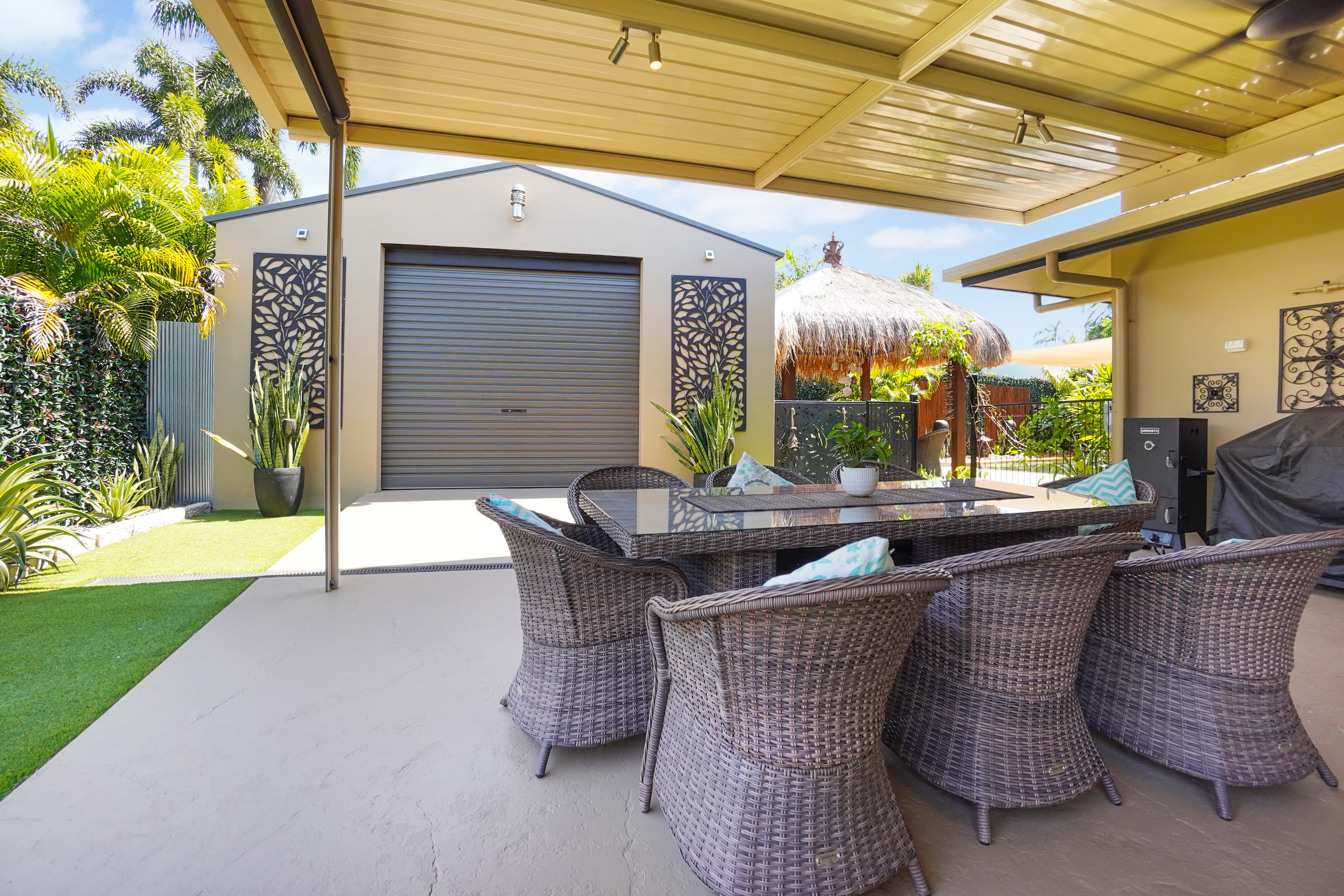 68 Hutchison Terrace, Bakewell, Bakewell - Thumbnail 2