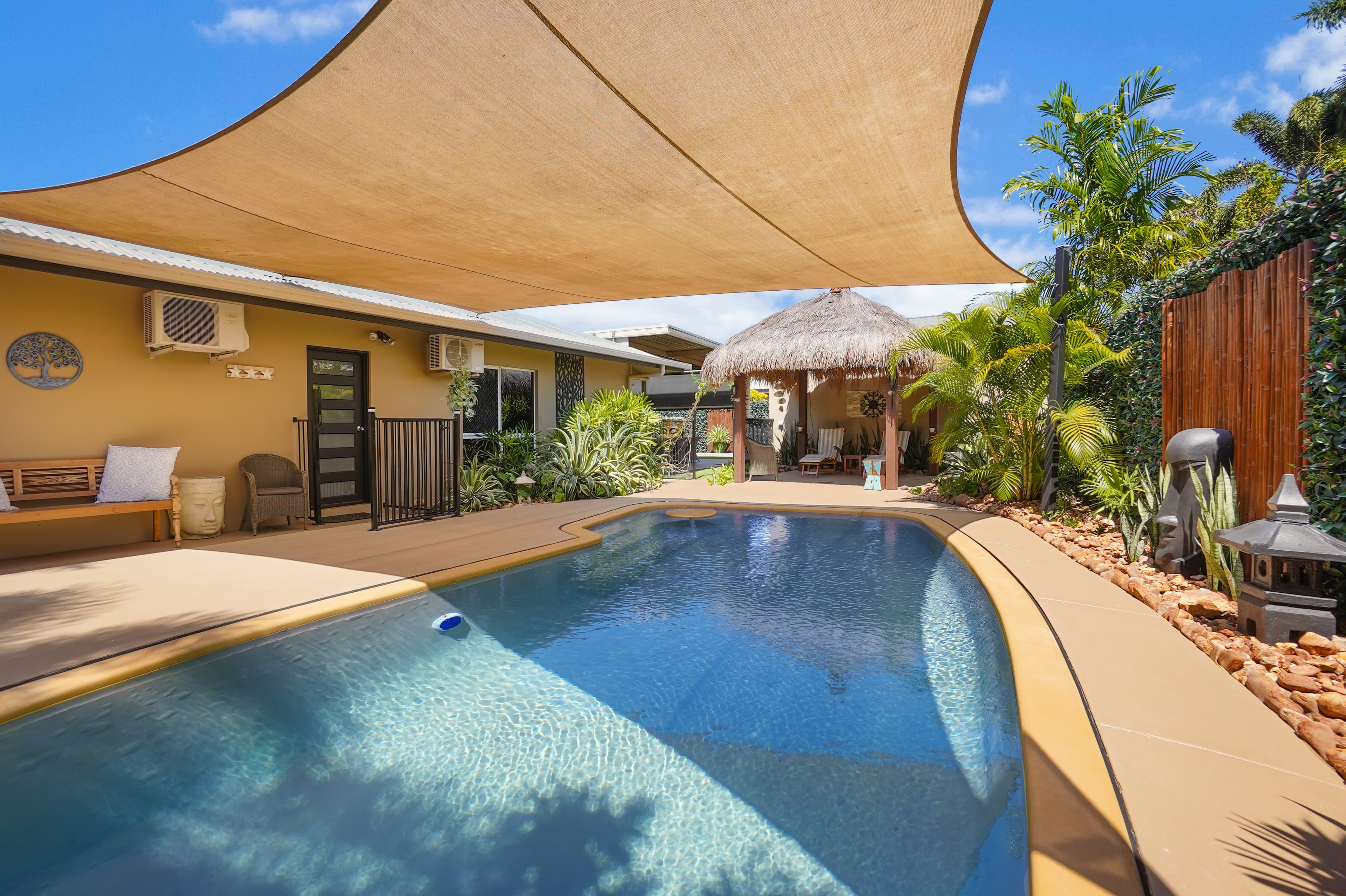 68 Hutchison Terrace, Bakewell, Bakewell - Image 1