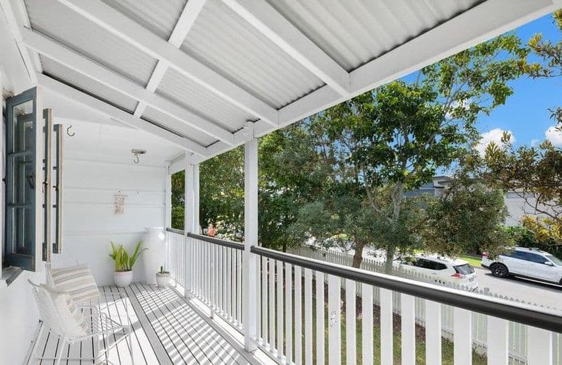 11 Britannia Avenue, Morningside, Morningside - Thumbnail 2