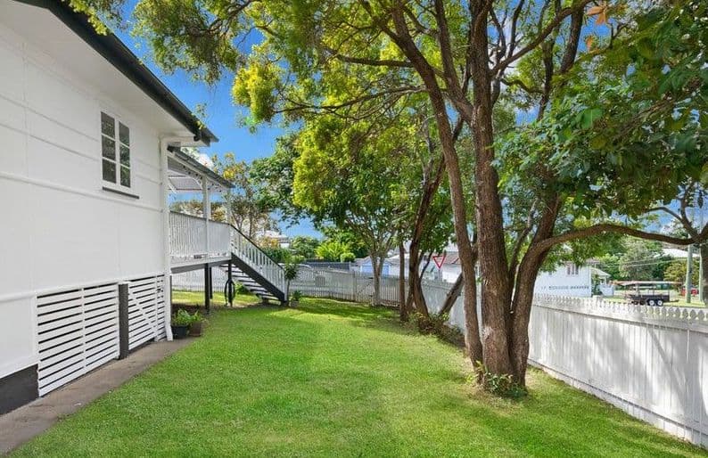 11 Britannia Avenue, Morningside, Morningside - Thumbnail 5
